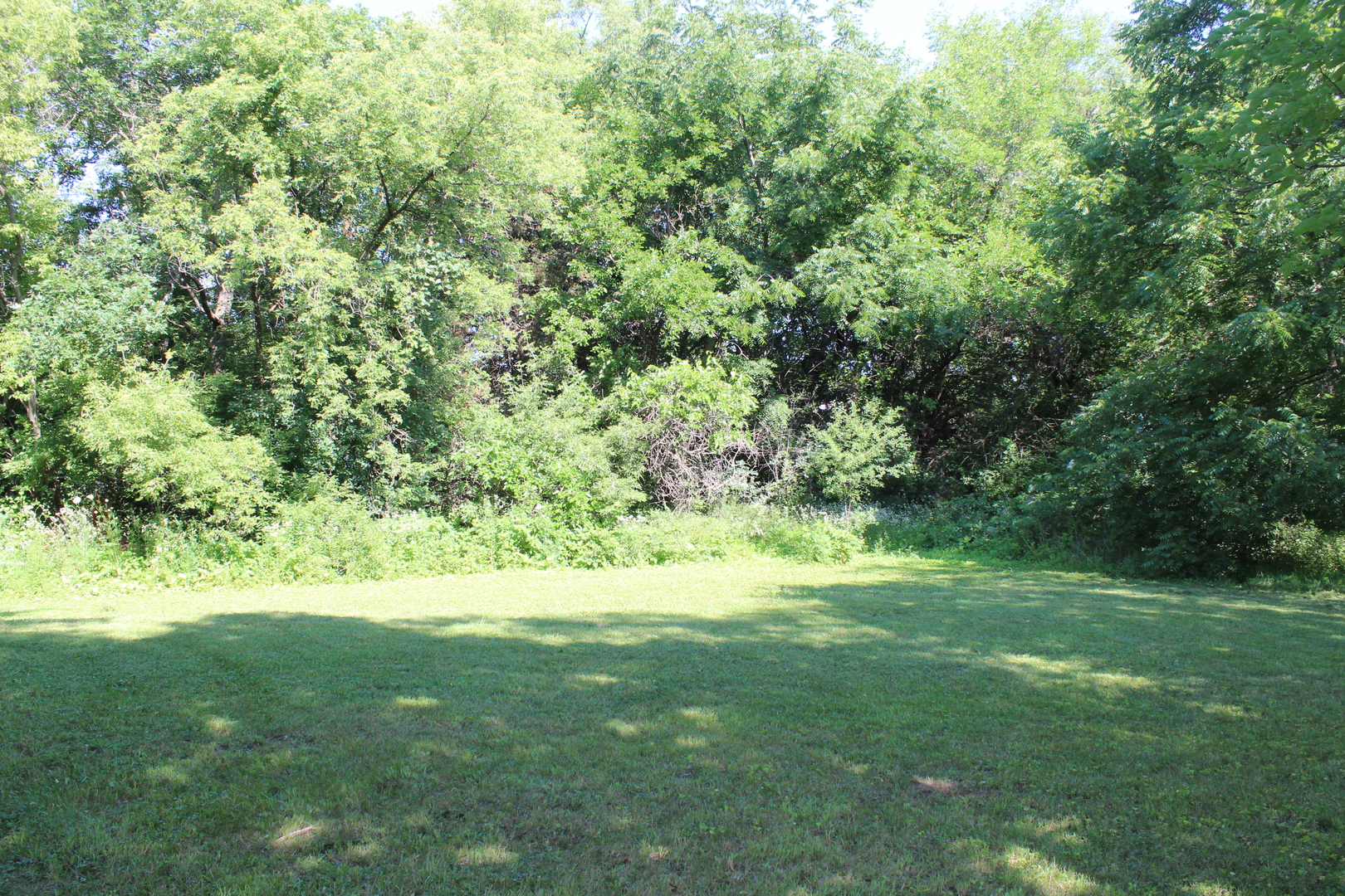 31918 Hillside Drive Property Photo 10