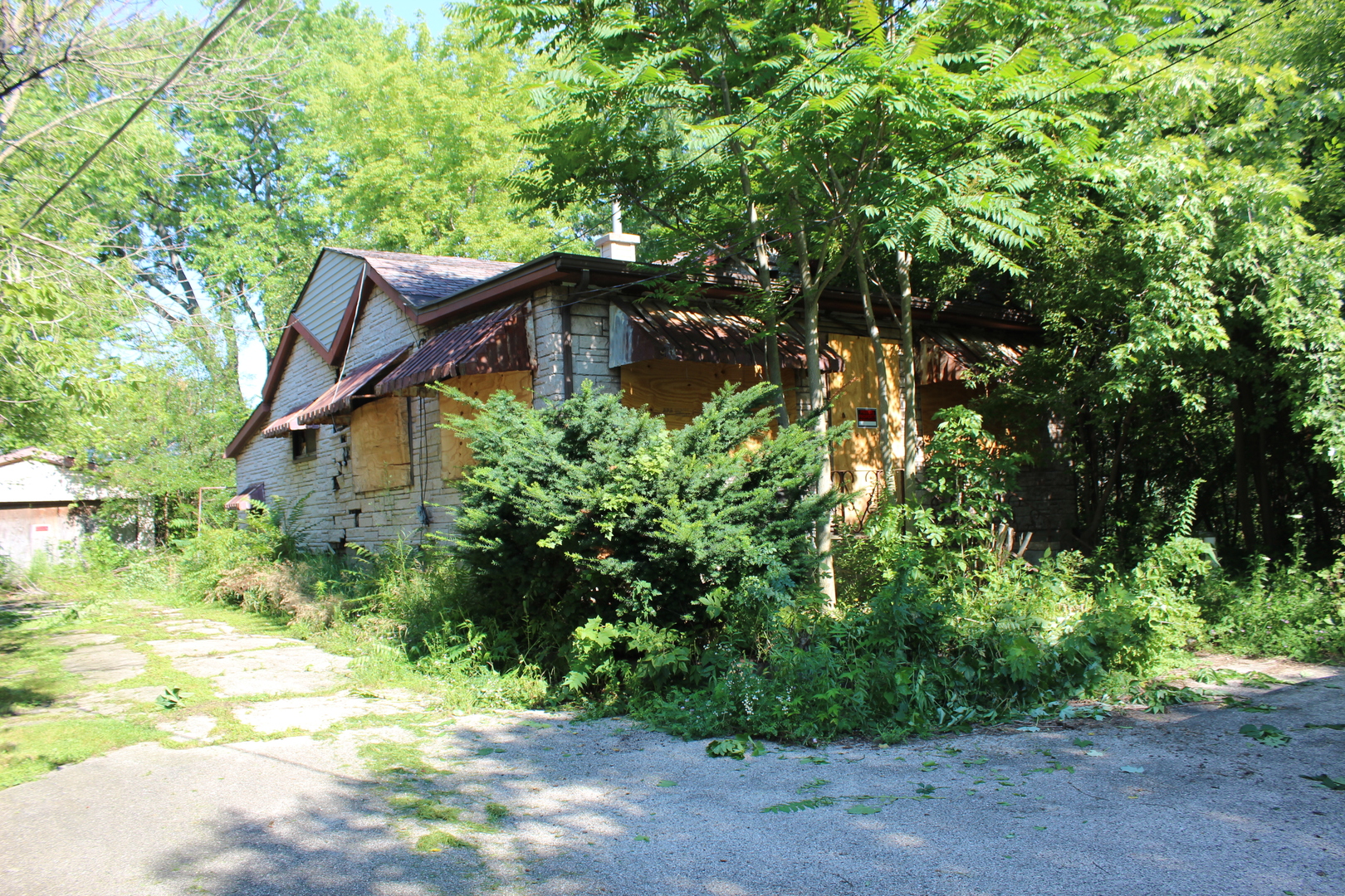 31918 Hillside Drive Property Photo 12