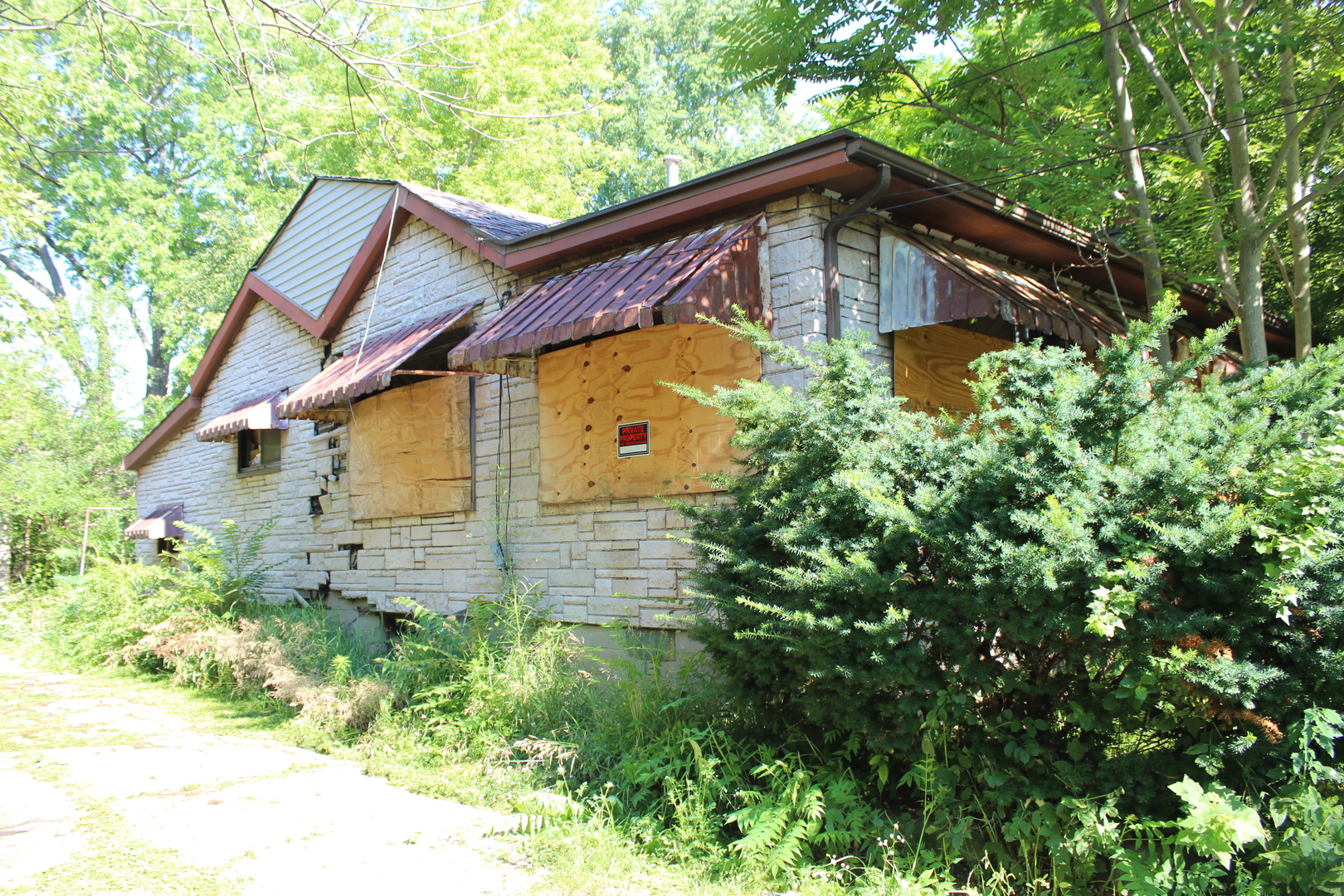 31918 Hillside Drive Property Photo 13