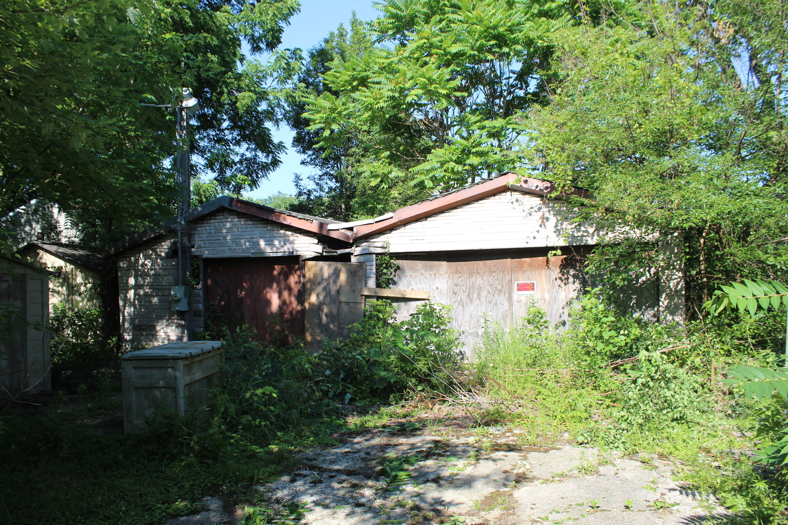 31918 Hillside Drive Property Photo 15