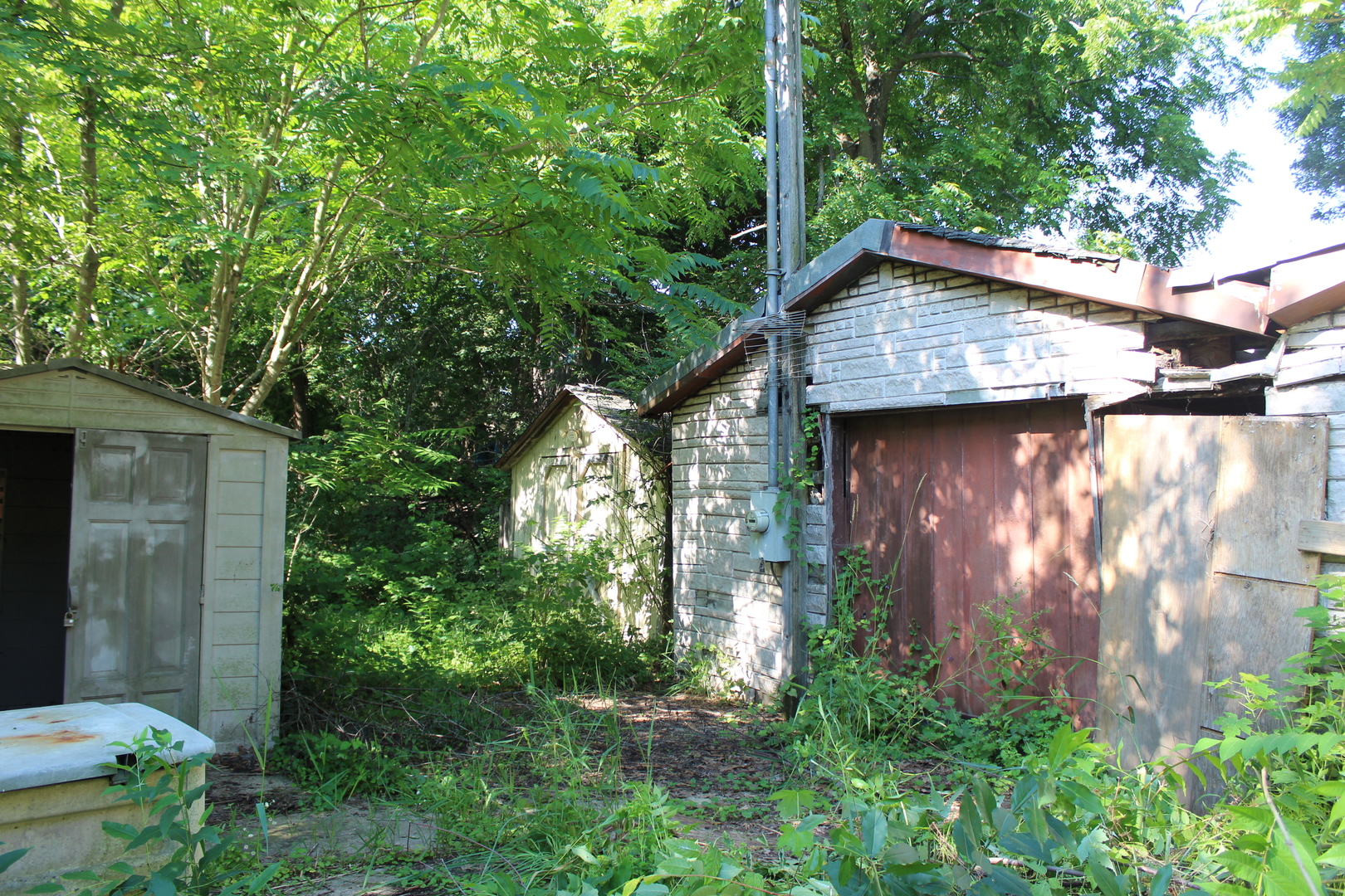 31918 Hillside Drive Property Photo 18