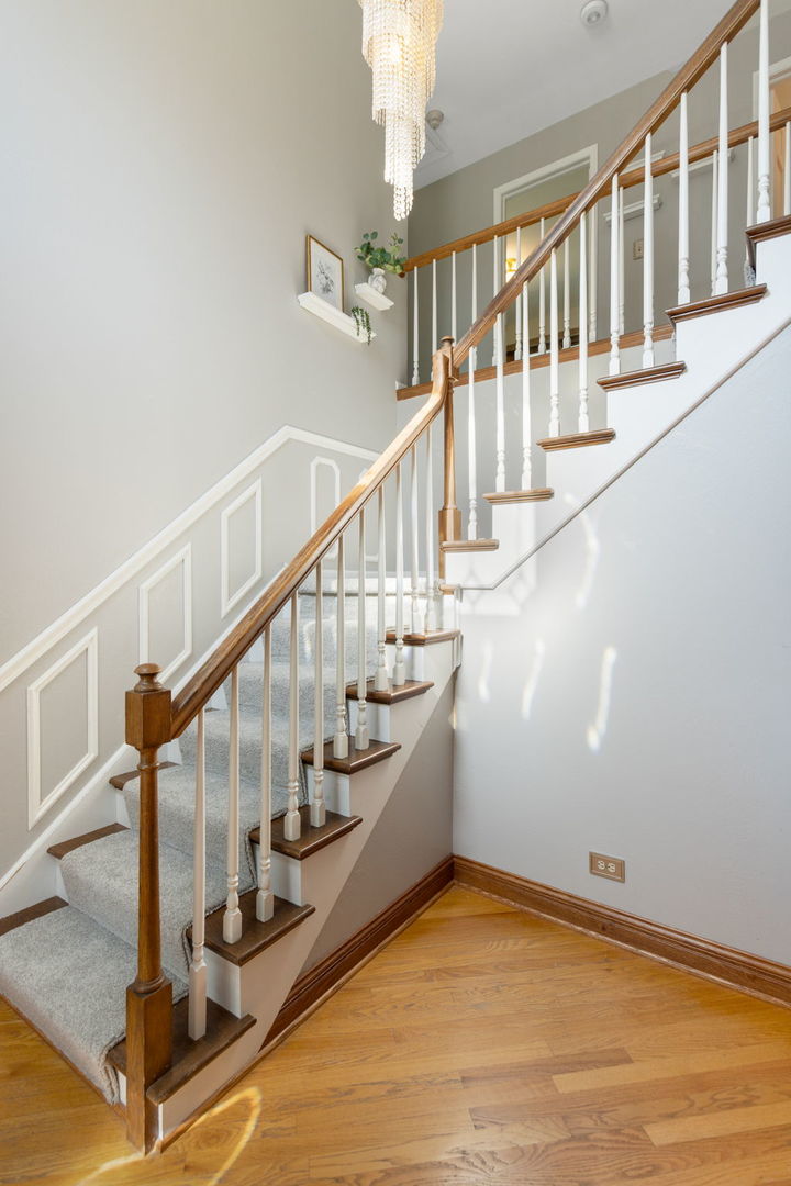 161 Jackson Lane Property Photo 3