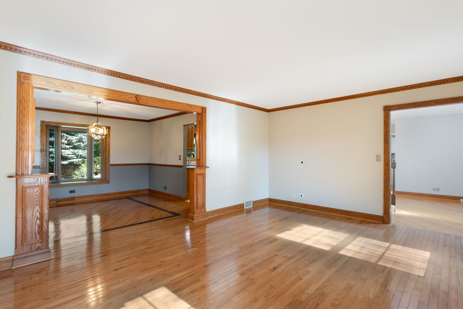161 Jackson Lane Property Photo 10