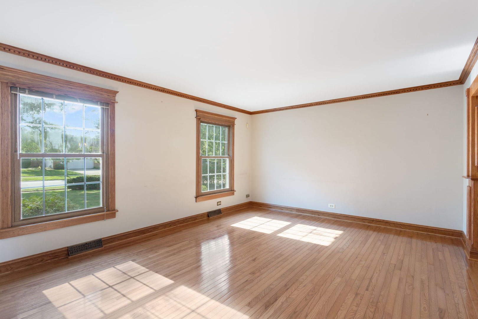 161 Jackson Lane Property Photo 11
