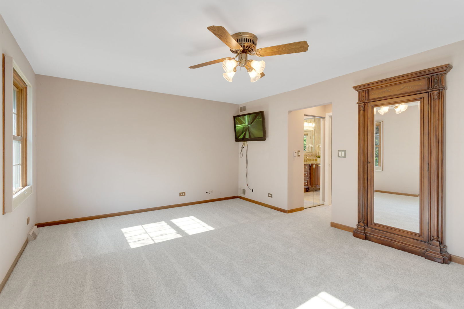 161 Jackson Lane Property Photo 18