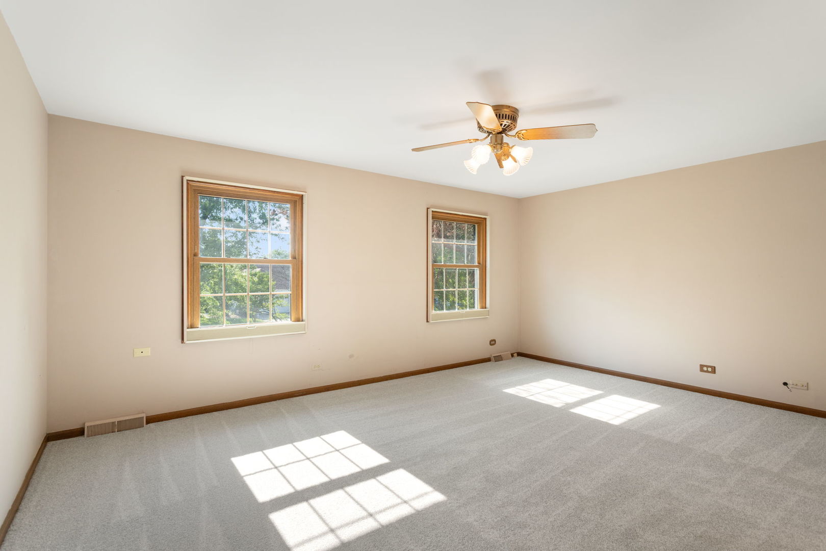 161 Jackson Lane Property Photo 19