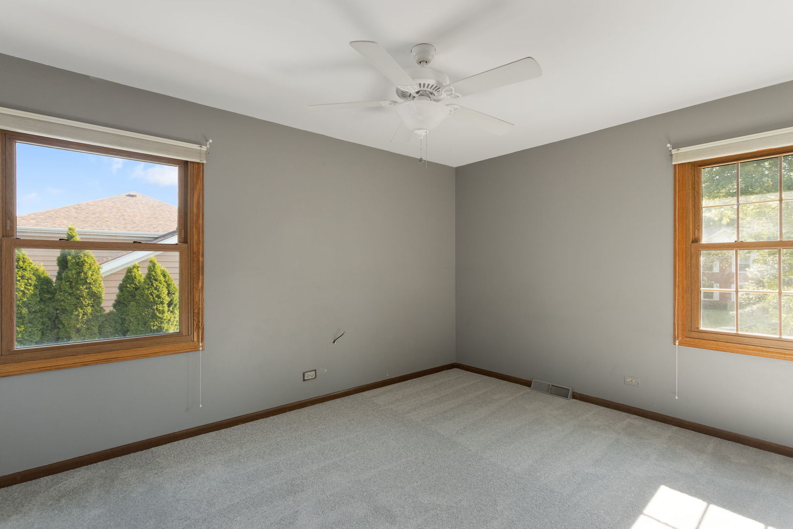 161 Jackson Lane Property Photo 27