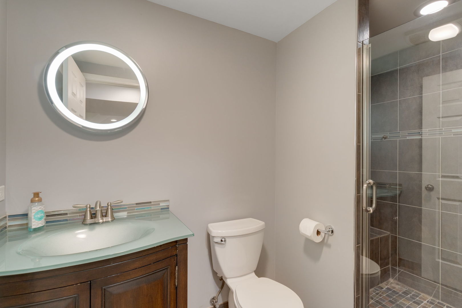 161 Jackson Lane Property Photo 32