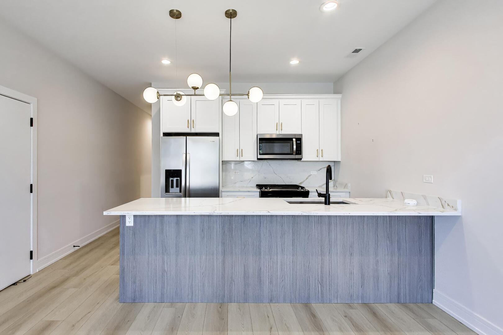 5157 S Wabash Avenue 2 Property Photo 4