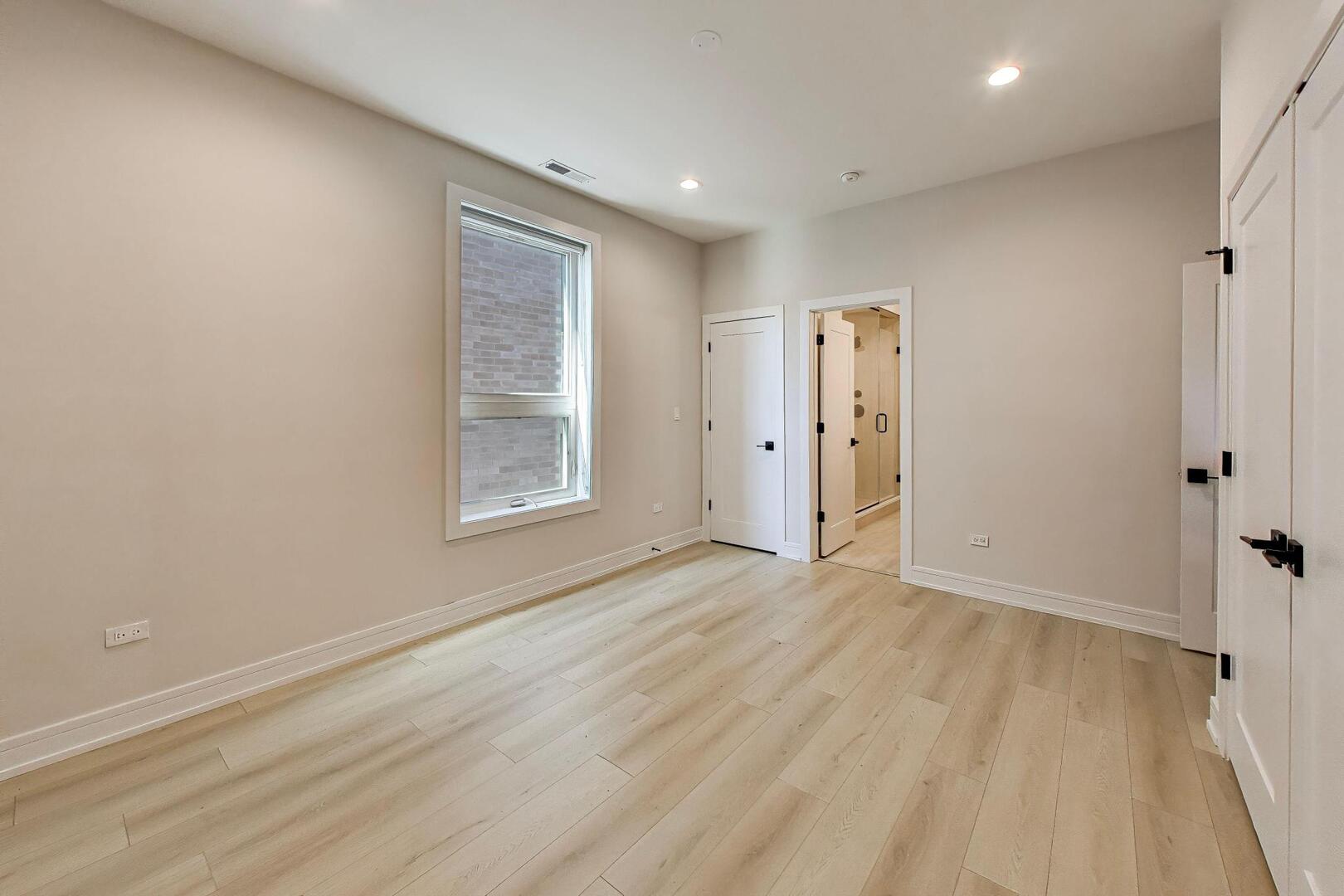 5157 S Wabash Avenue 2 Property Photo 6