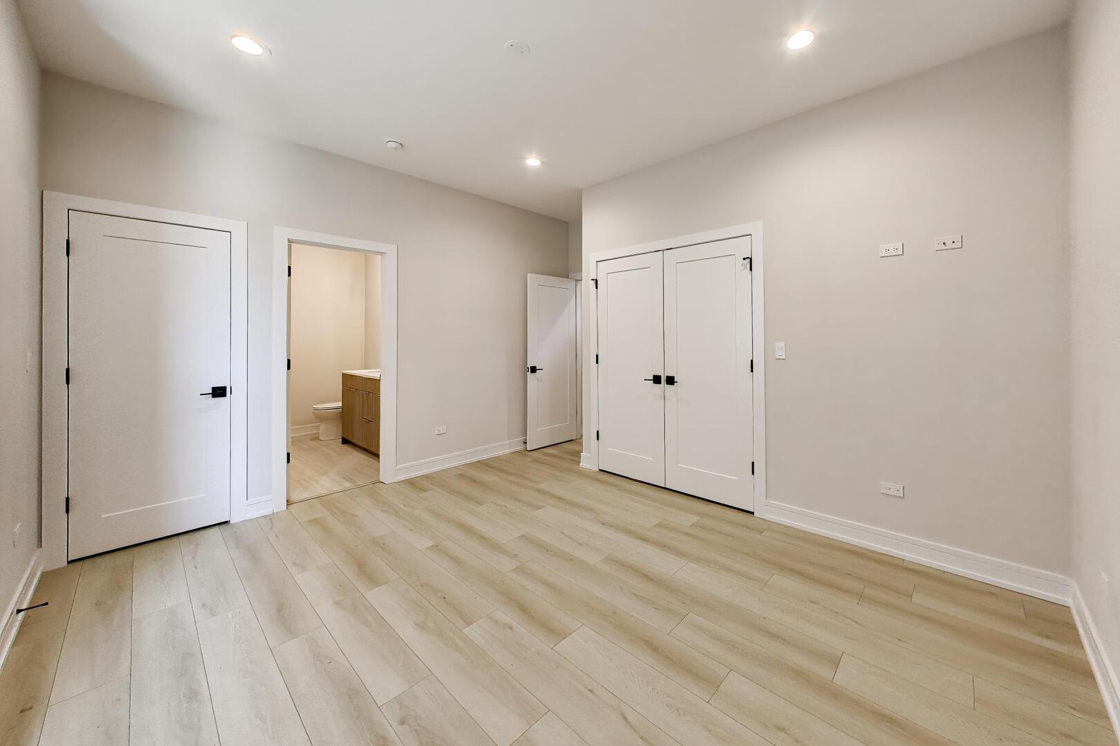 5157 S Wabash Avenue 2 Property Photo 7