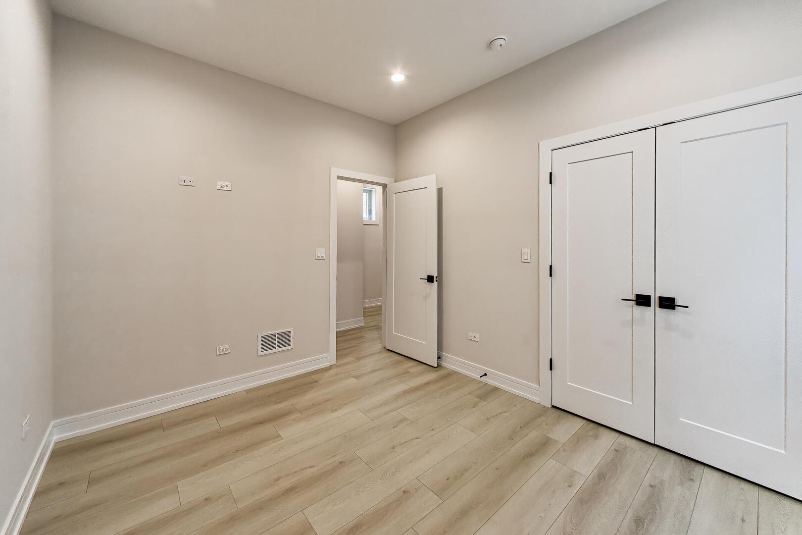 5157 S Wabash Avenue 2 Property Photo 12
