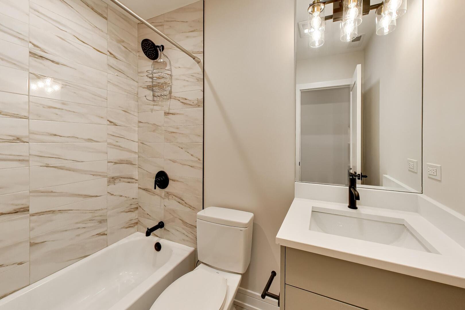 5157 S Wabash Avenue 2 Property Photo 13