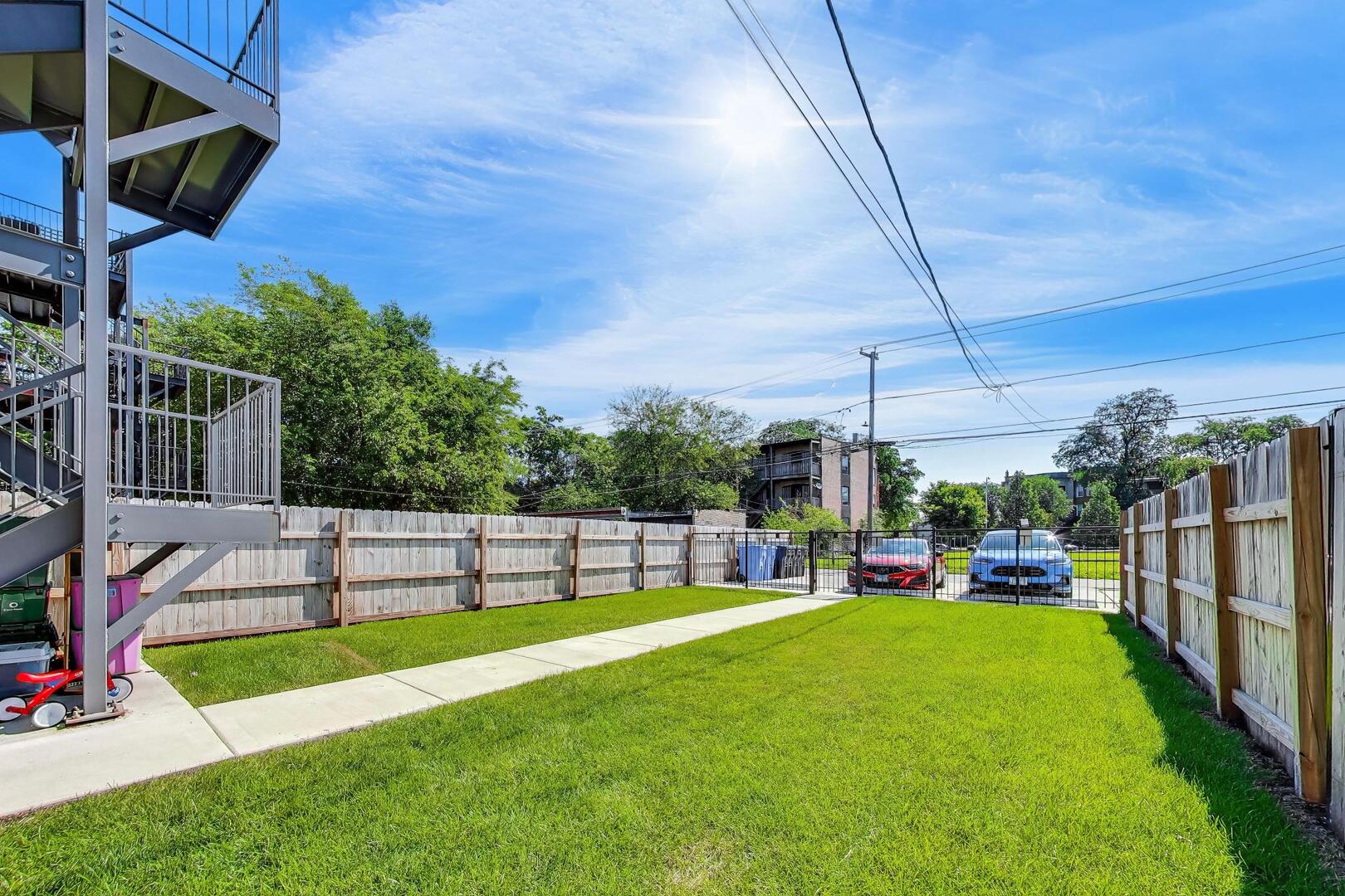 5157 S Wabash Avenue 2 Property Photo 15