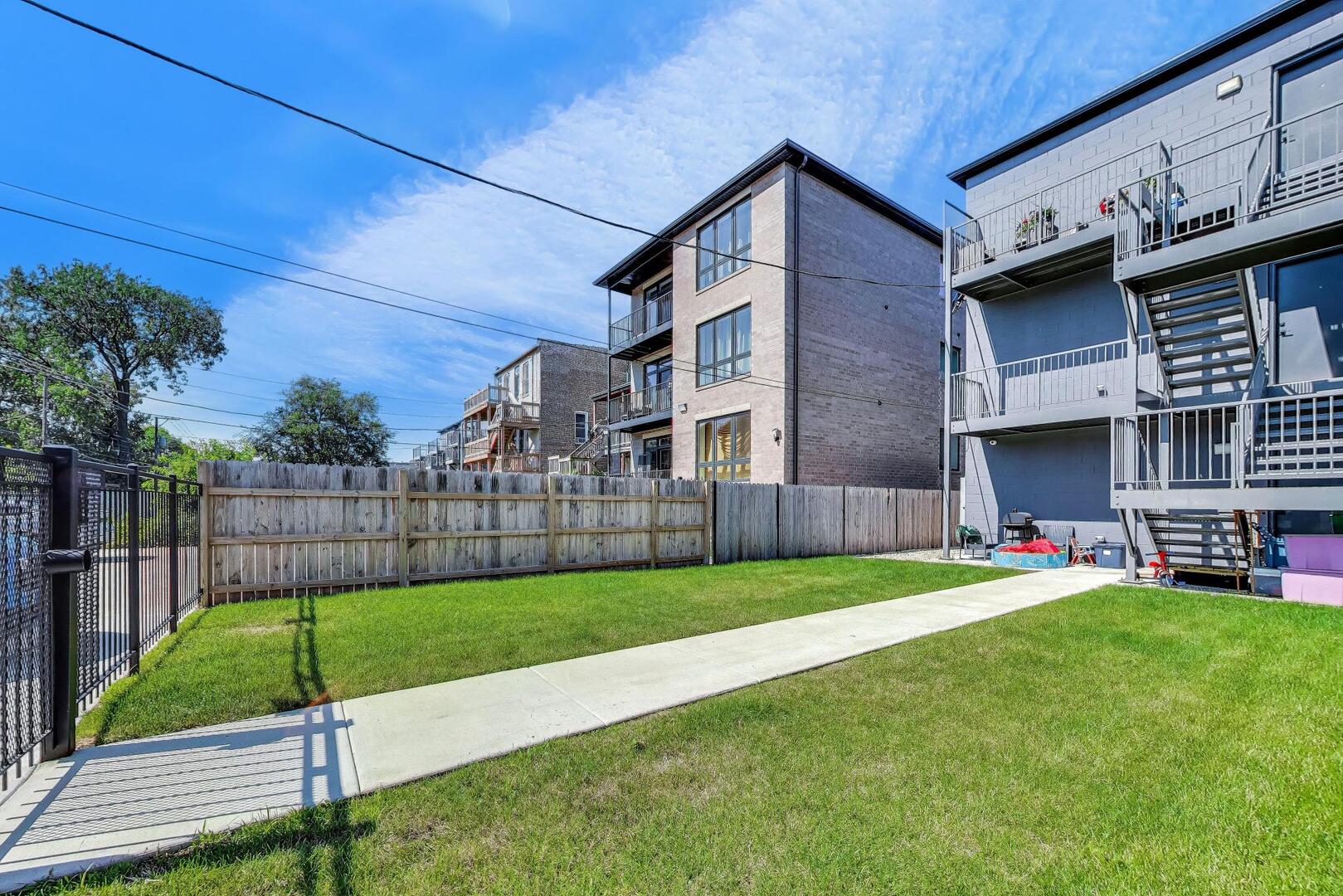 5157 S Wabash Avenue 2 Property Photo 16