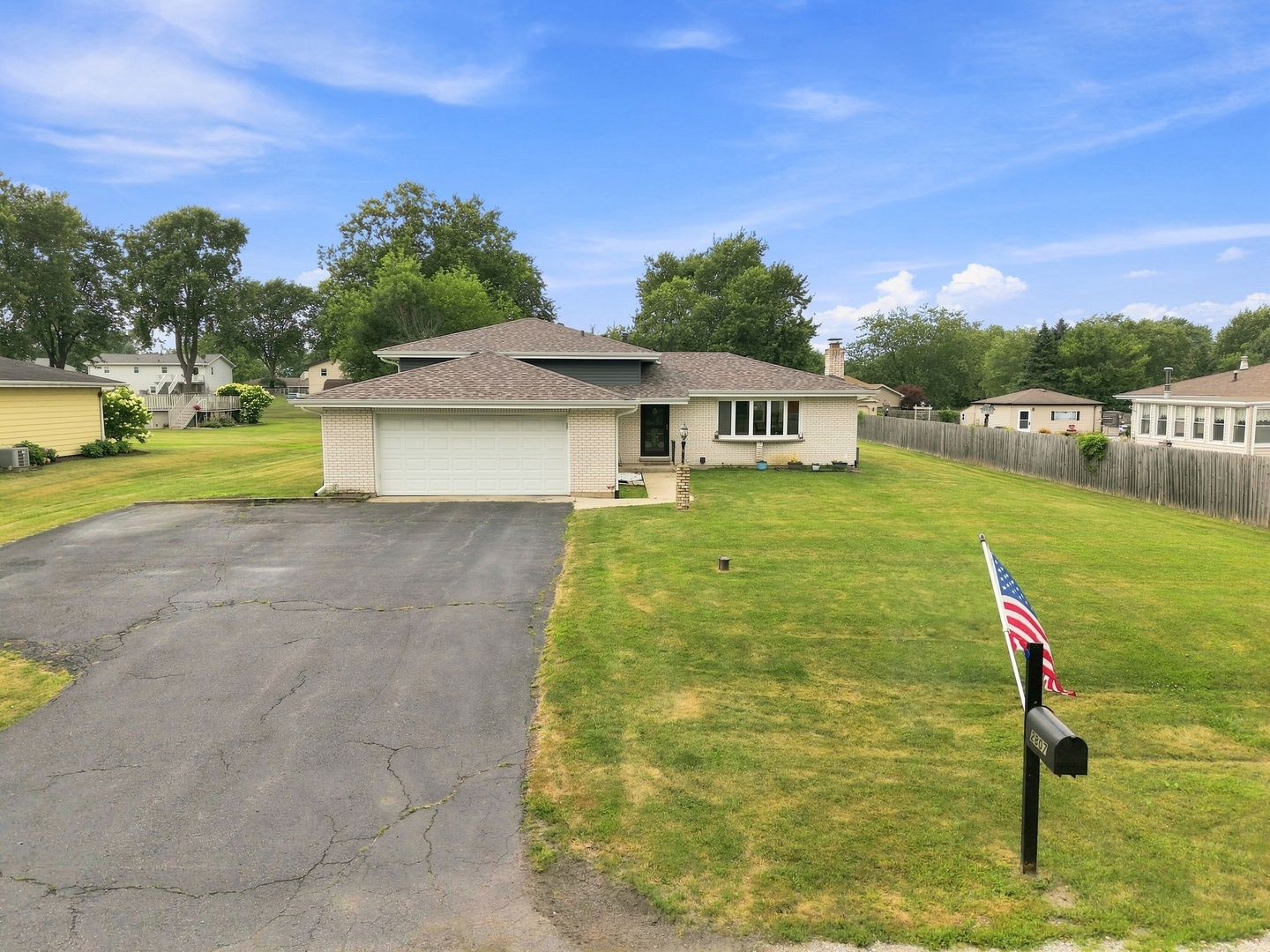 2807 Westmoreland Street Property Photo 6