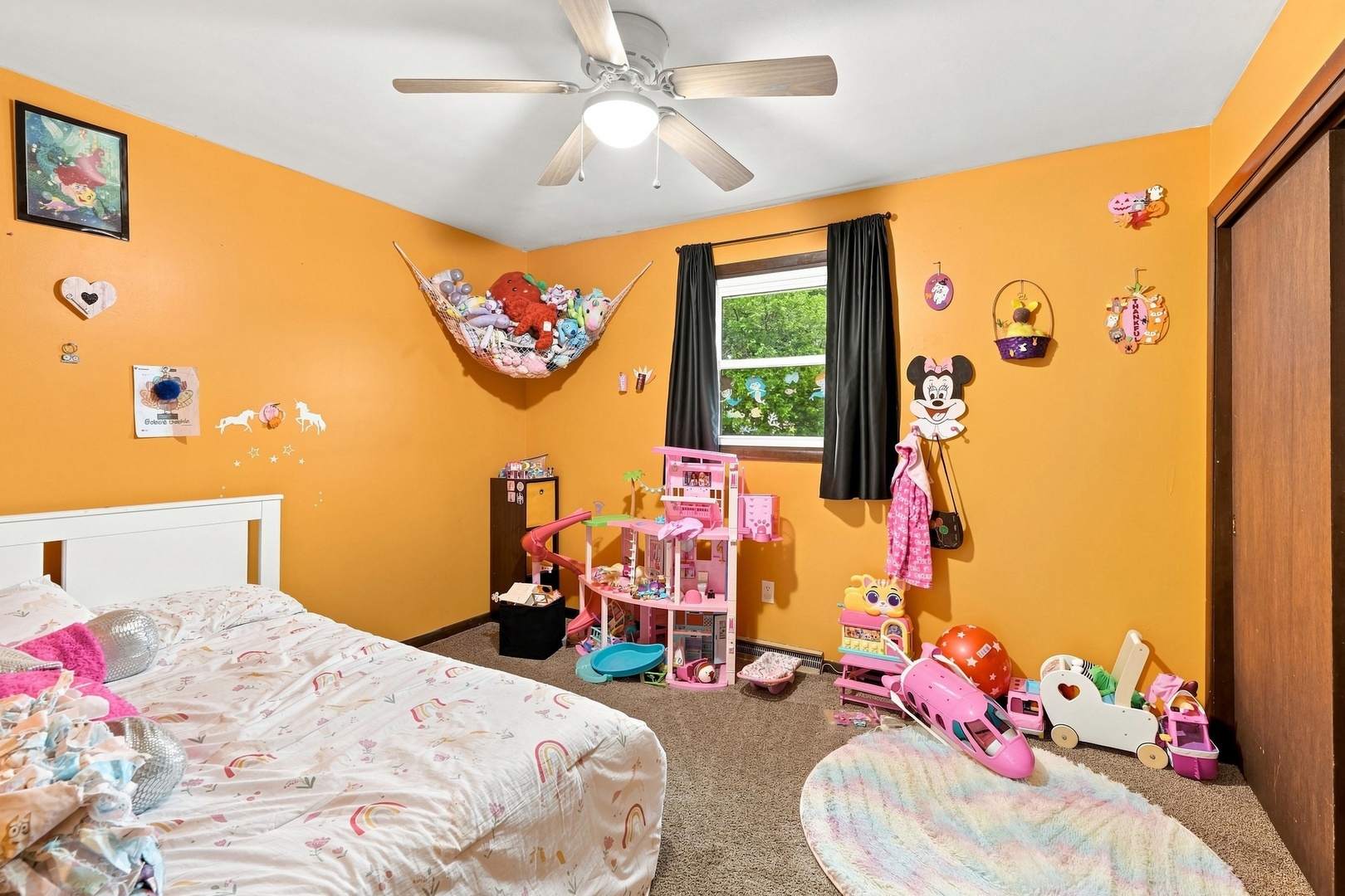 2807 Westmoreland Street Property Photo 8