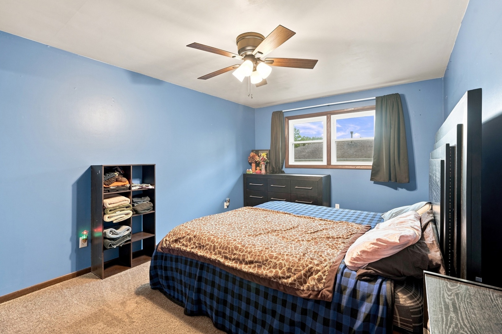 2807 Westmoreland Street Property Photo 10