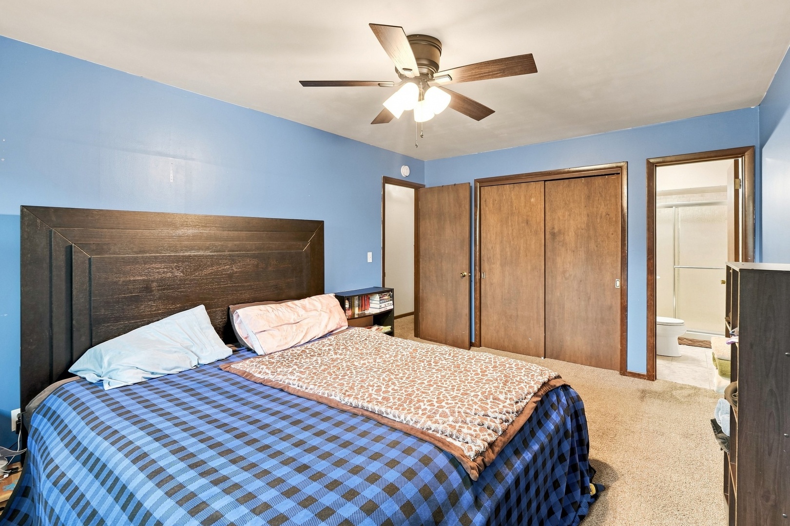2807 Westmoreland Street Property Photo 11