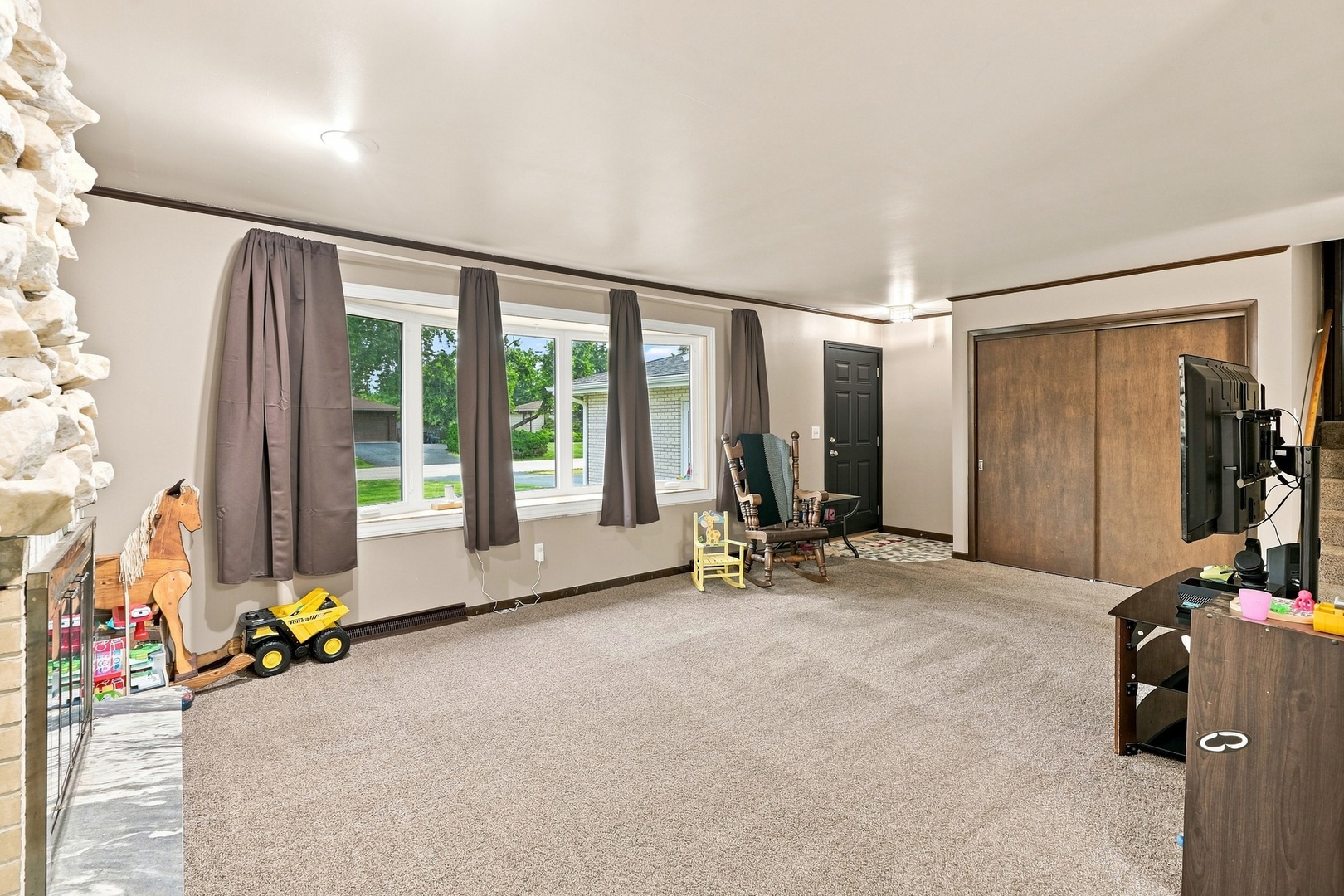2807 Westmoreland Street Property Photo 14