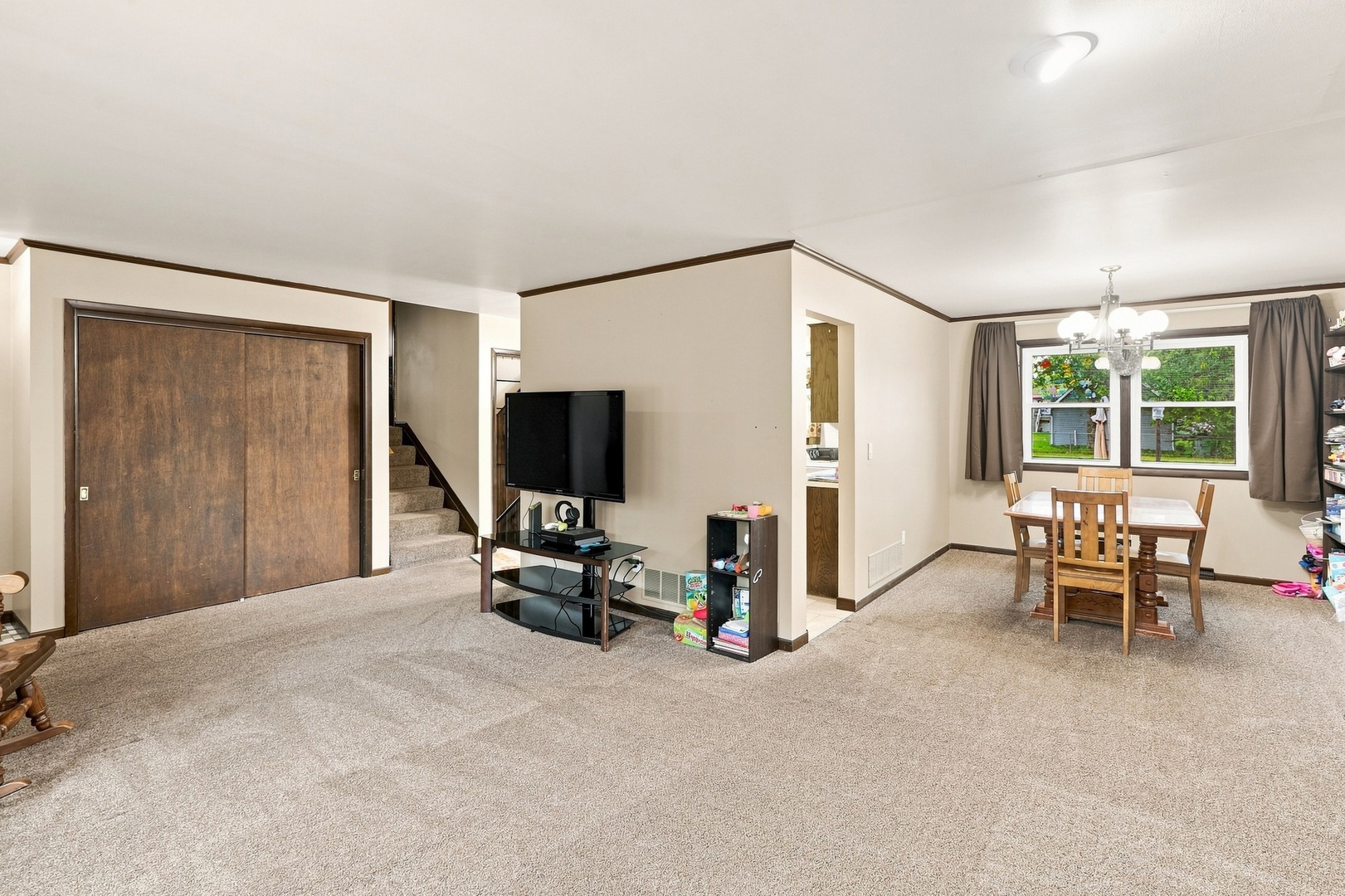 2807 Westmoreland Street Property Photo 15