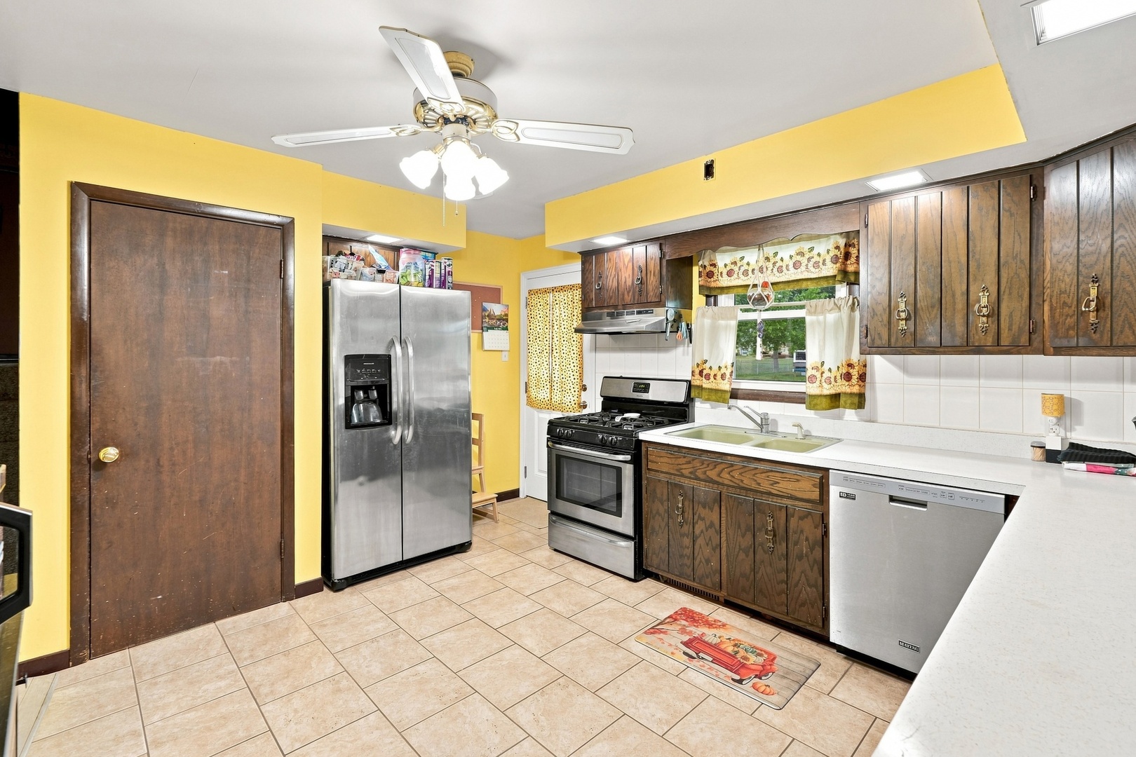 2807 Westmoreland Street Property Photo 18