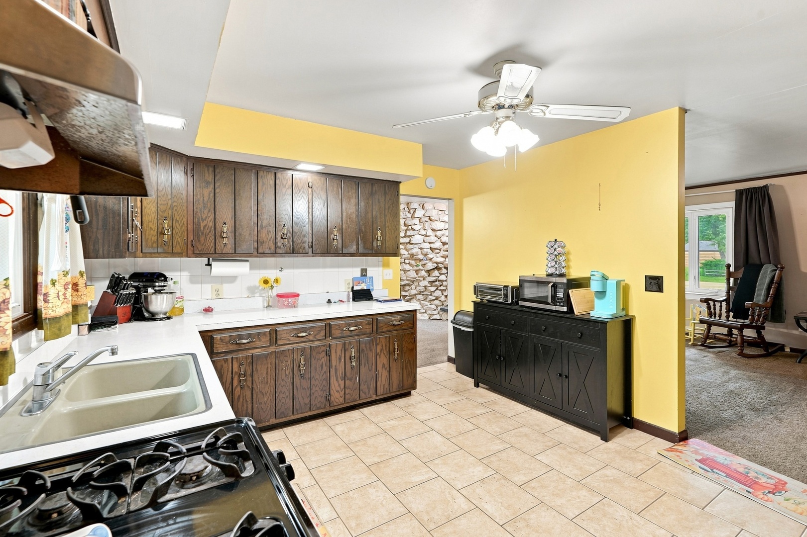 2807 Westmoreland Street Property Photo 19