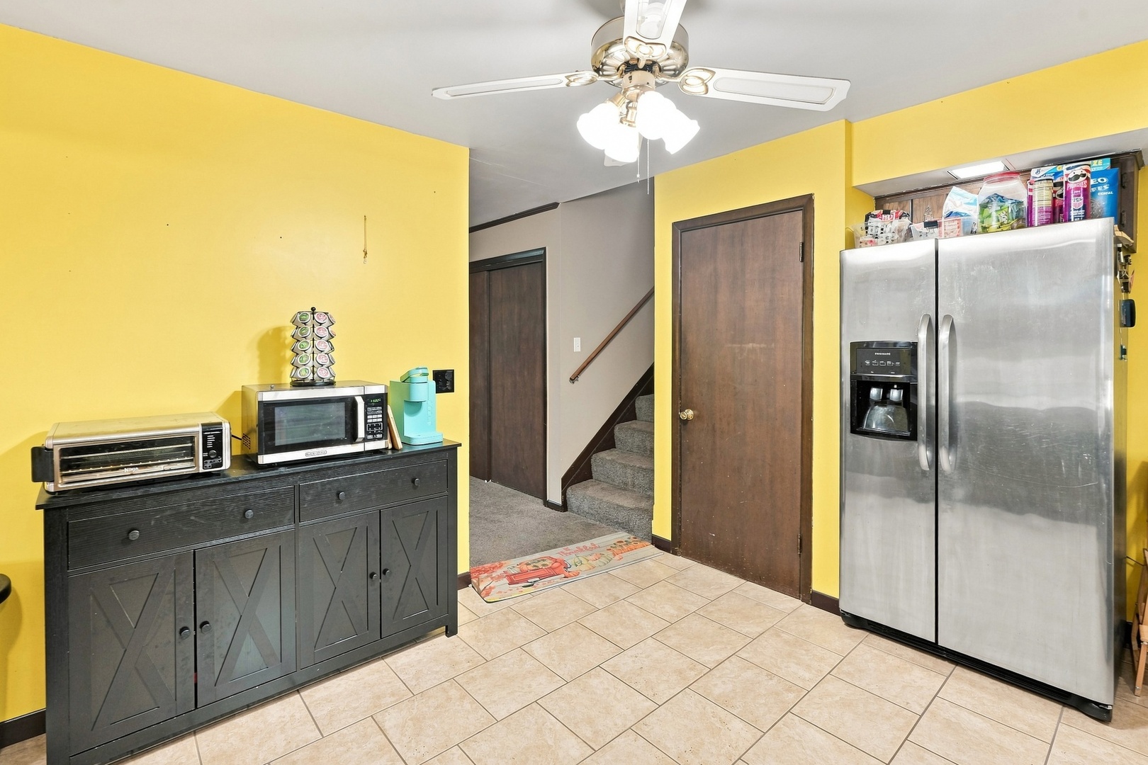 2807 Westmoreland Street Property Photo 20
