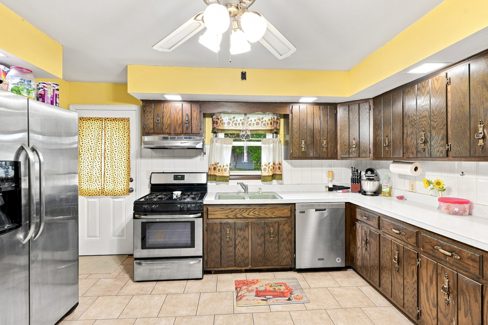 2807 Westmoreland Street Property Photo 21