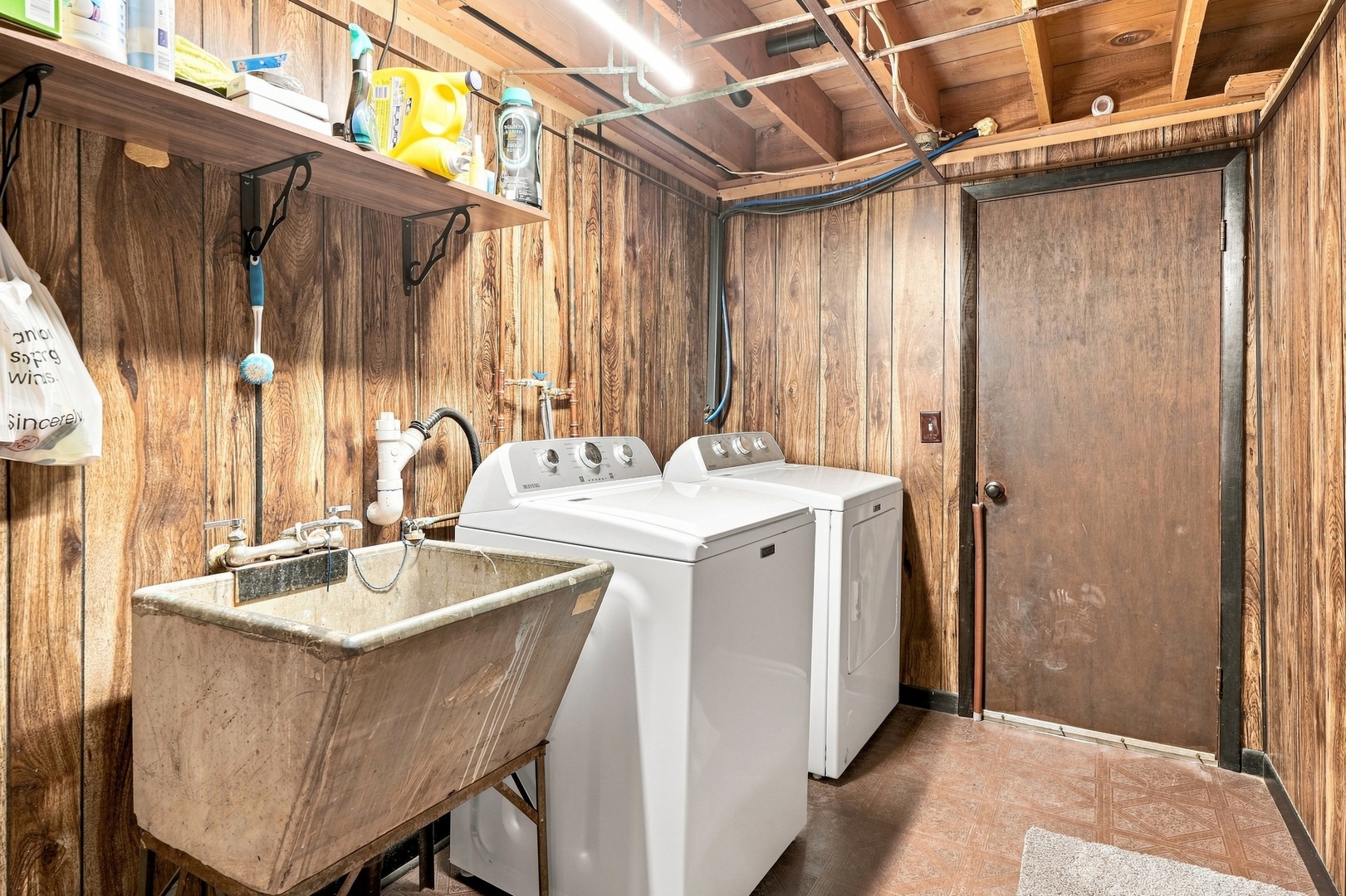 2807 Westmoreland Street Property Photo 24
