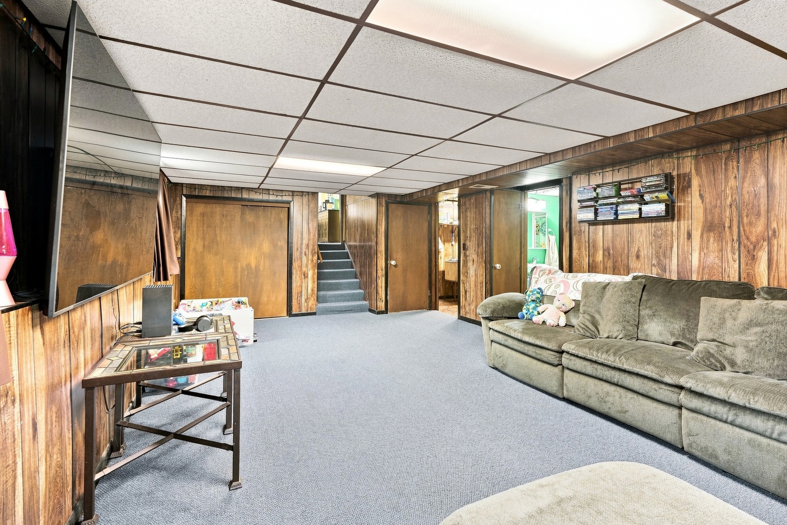2807 Westmoreland Street Property Photo 26