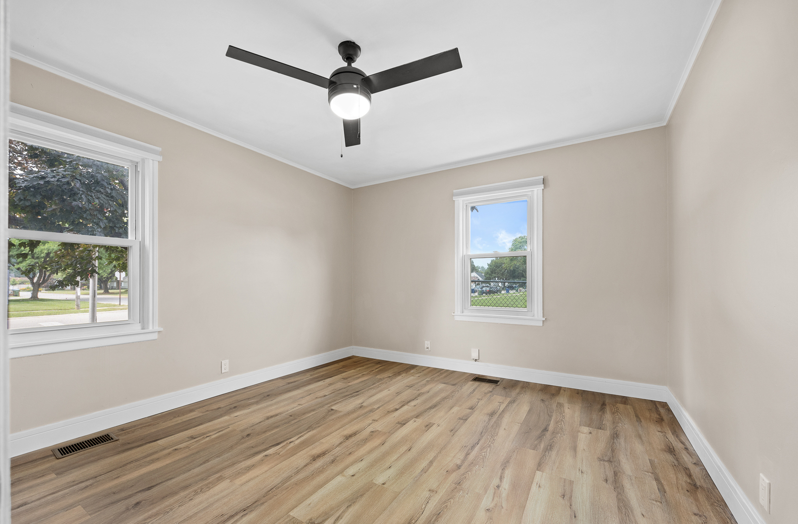 5328 Alexander Place Property Photo 18