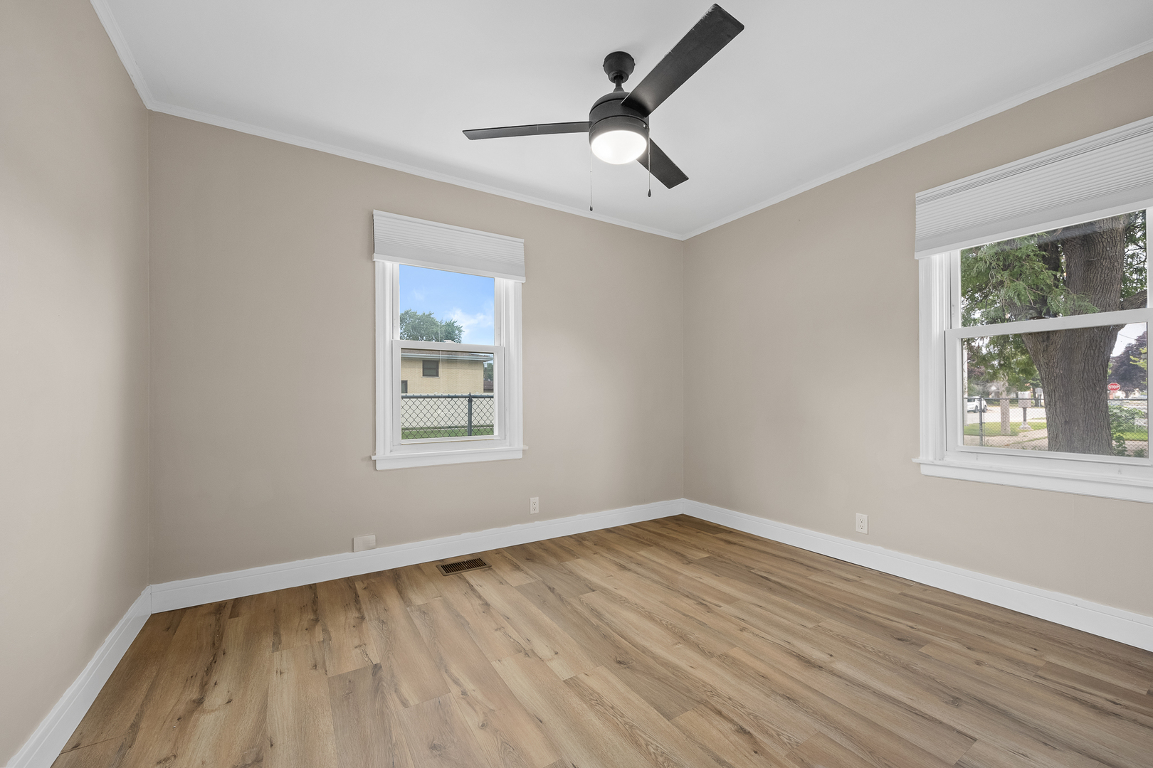 5328 Alexander Place Property Photo 21