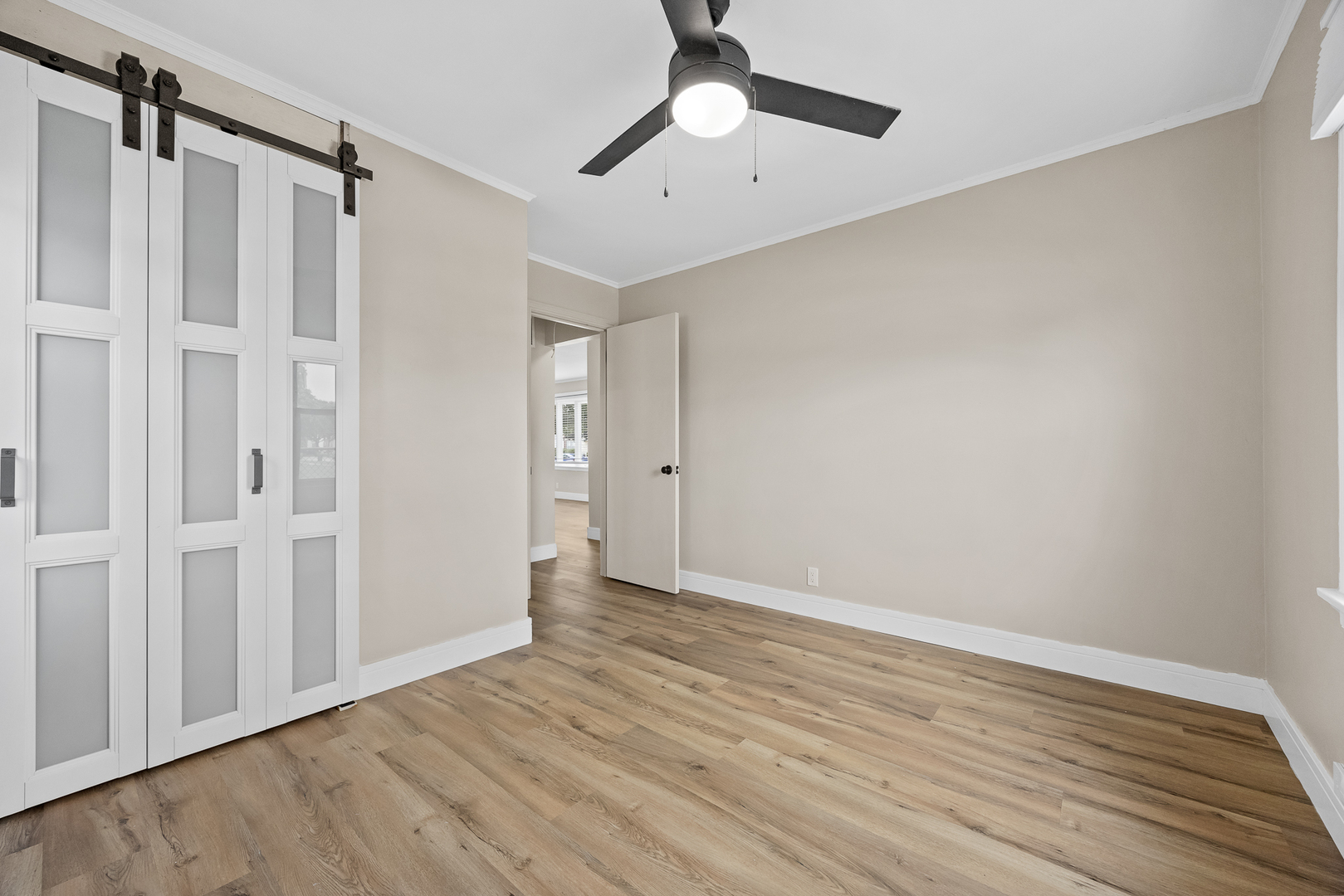 5328 Alexander Place Property Photo 22