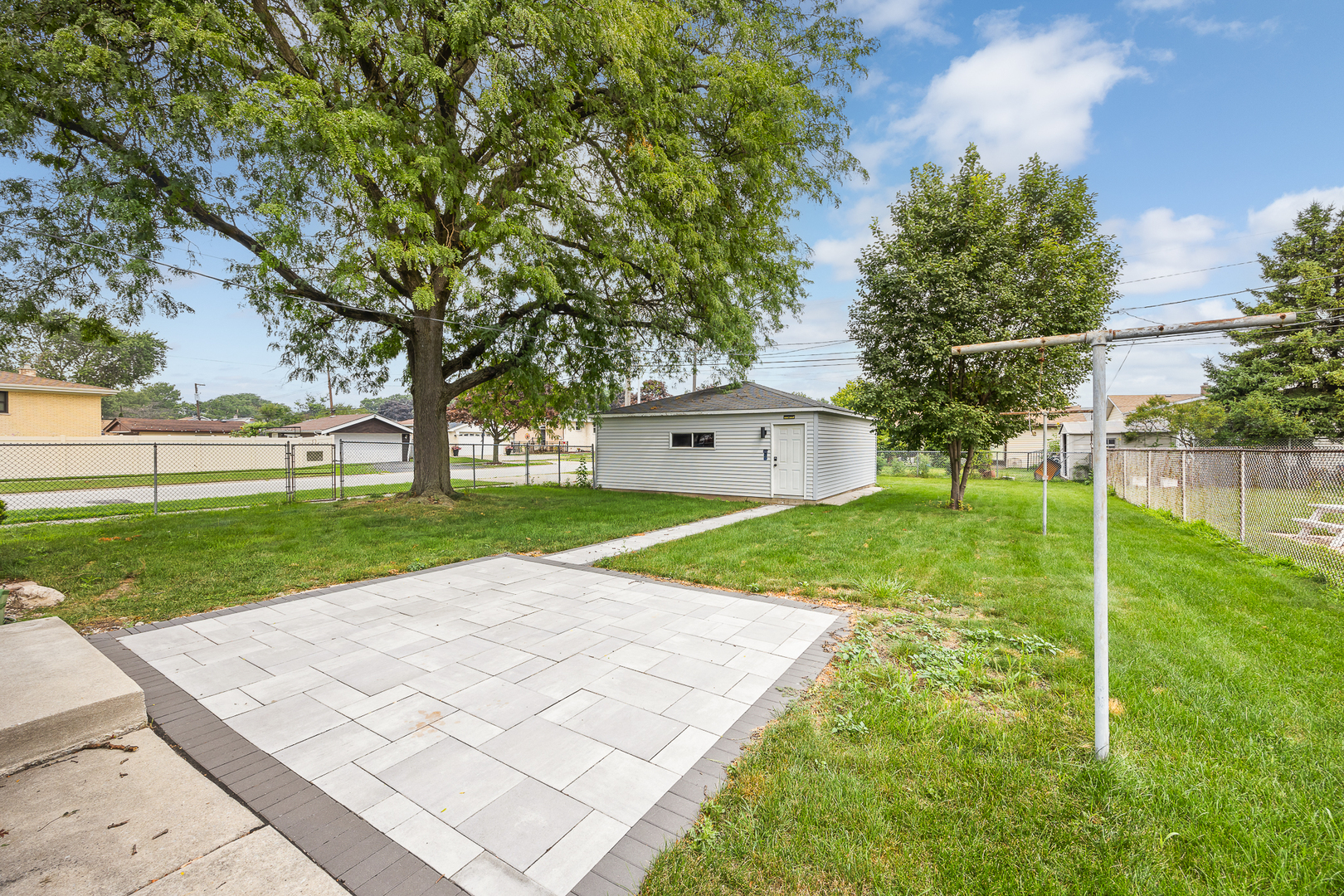 5328 Alexander Place Property Photo 28
