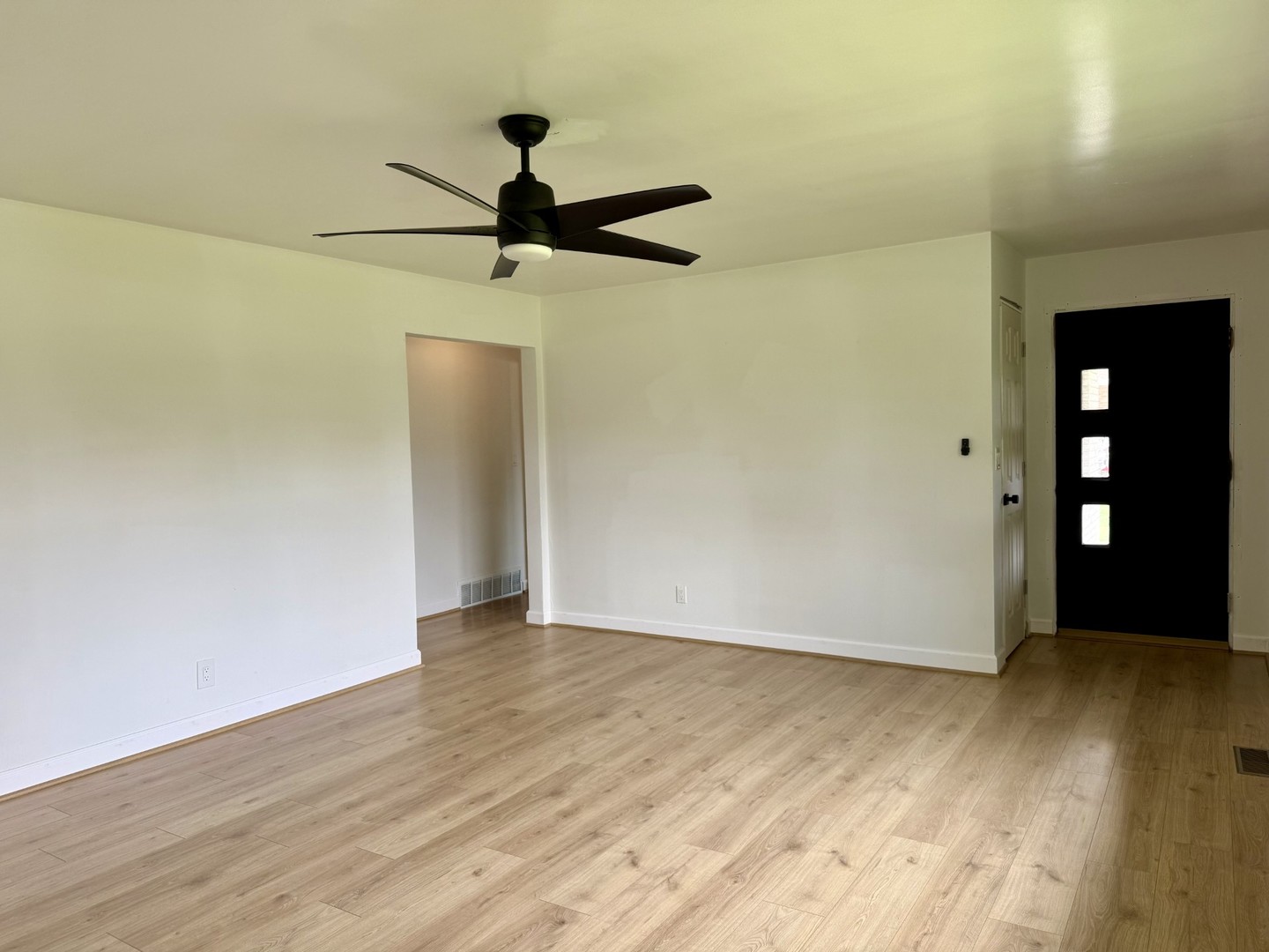 312 Chestnut Street Property Photo 6
