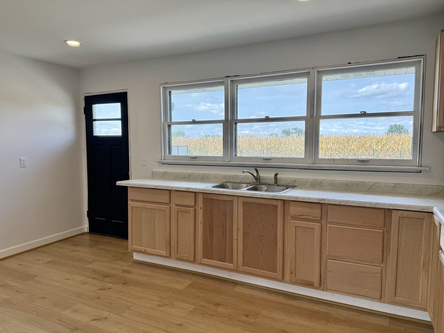 312 Chestnut Street Property Photo 7