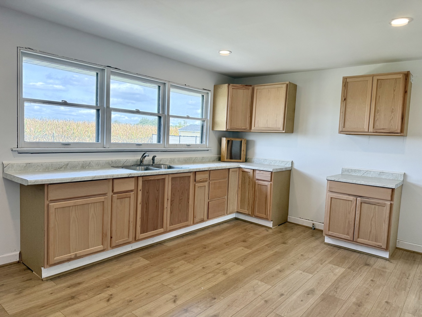312 Chestnut Street Property Photo 8