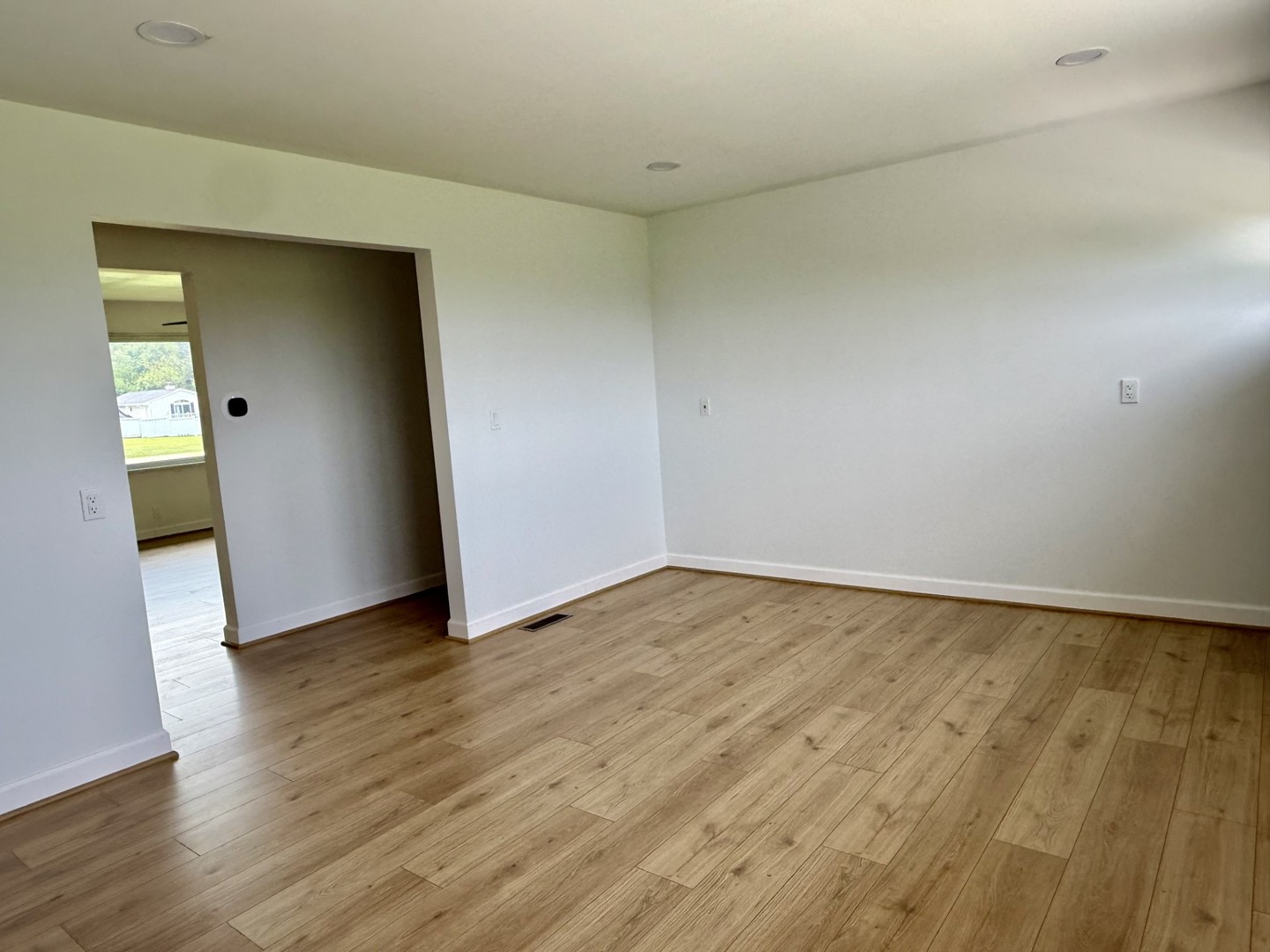 312 Chestnut Street Property Photo 9