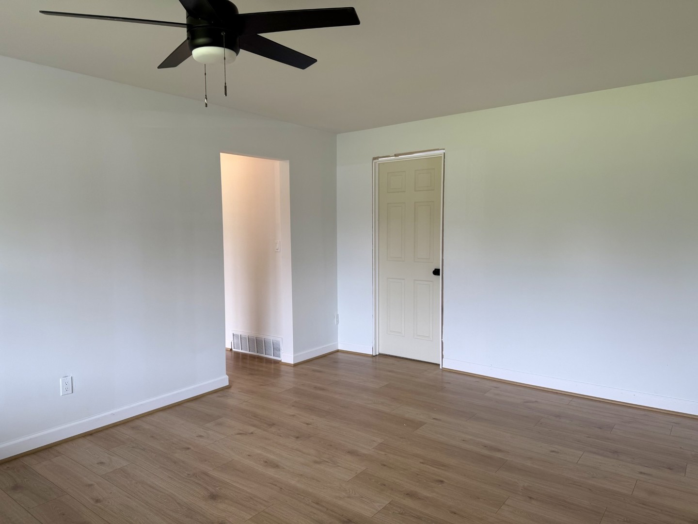 312 Chestnut Street Property Photo 10