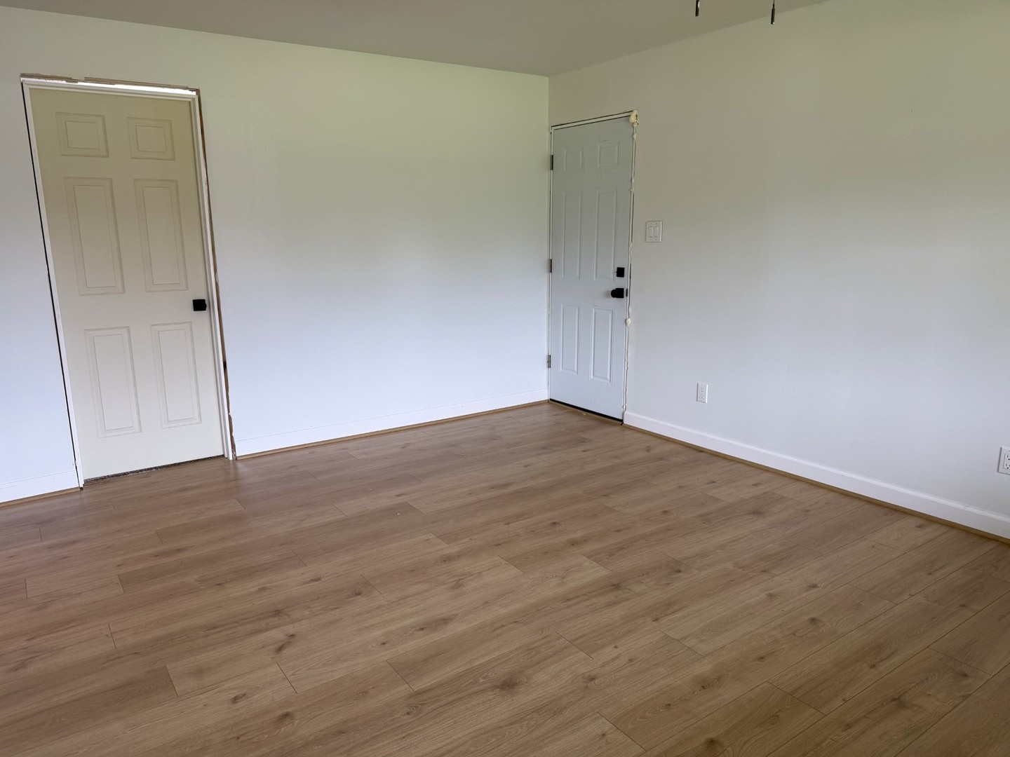 312 Chestnut Street Property Photo 11