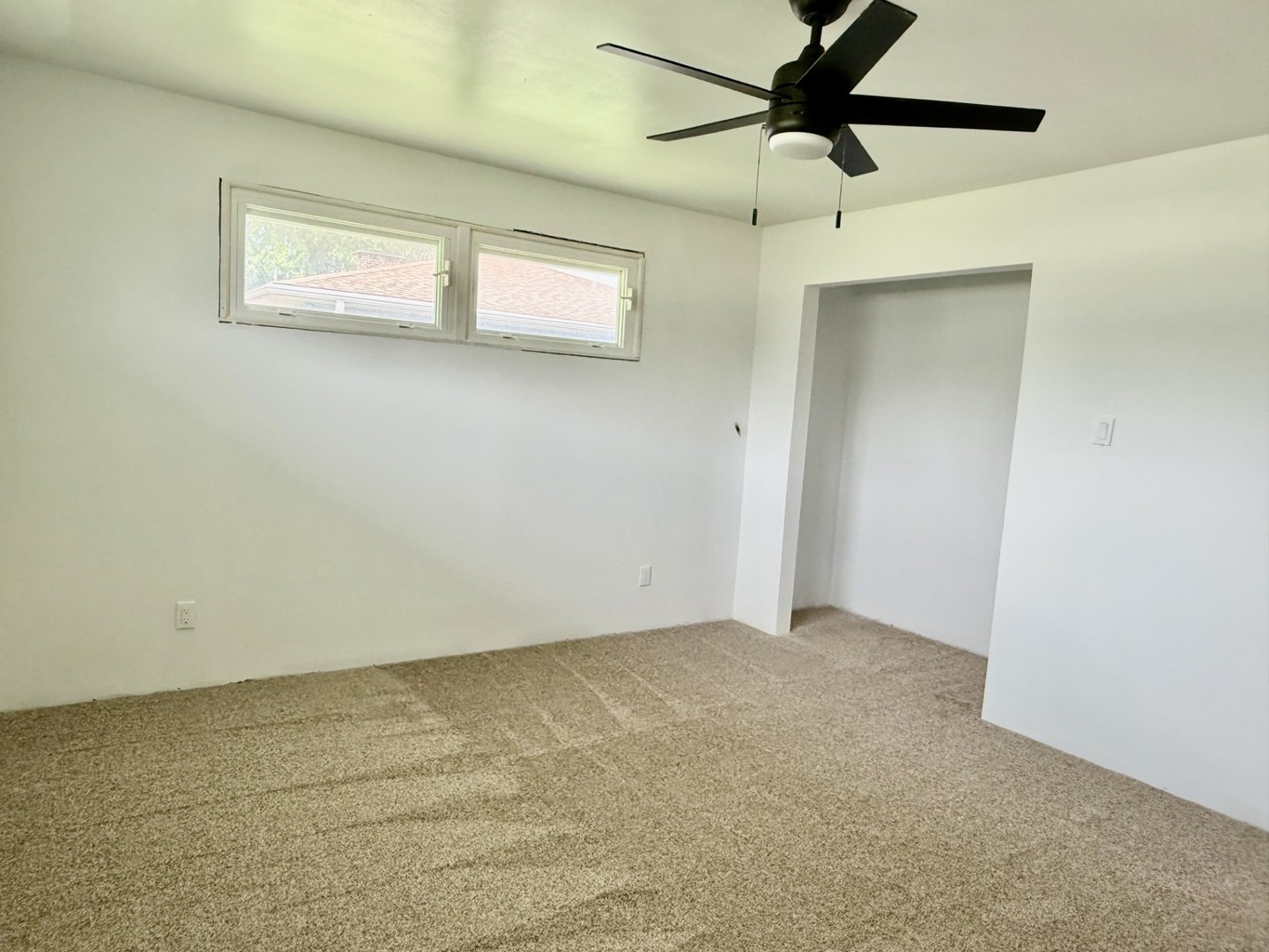 312 Chestnut Street Property Photo 12