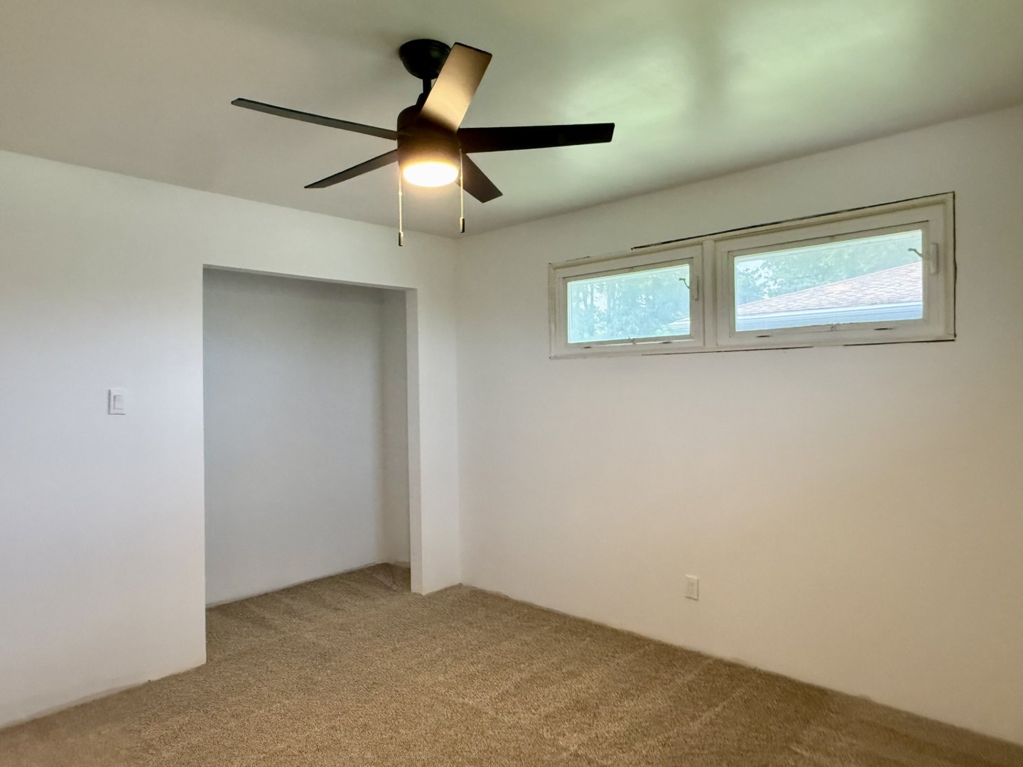 312 Chestnut Street Property Photo 13