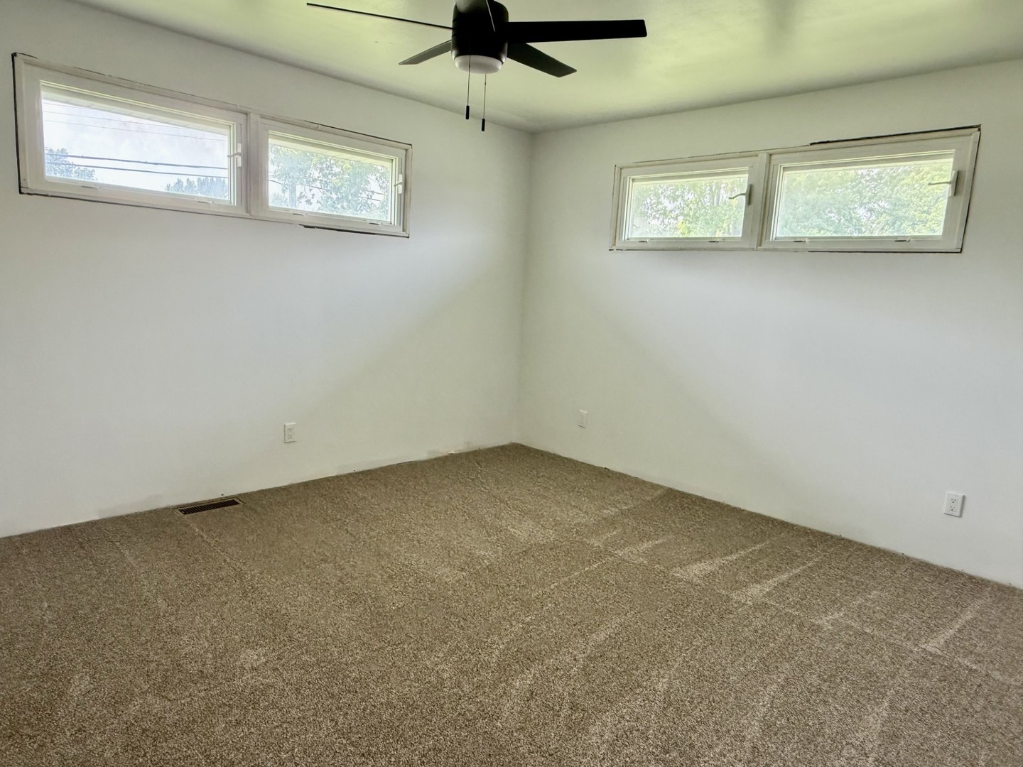 312 Chestnut Street Property Photo 14