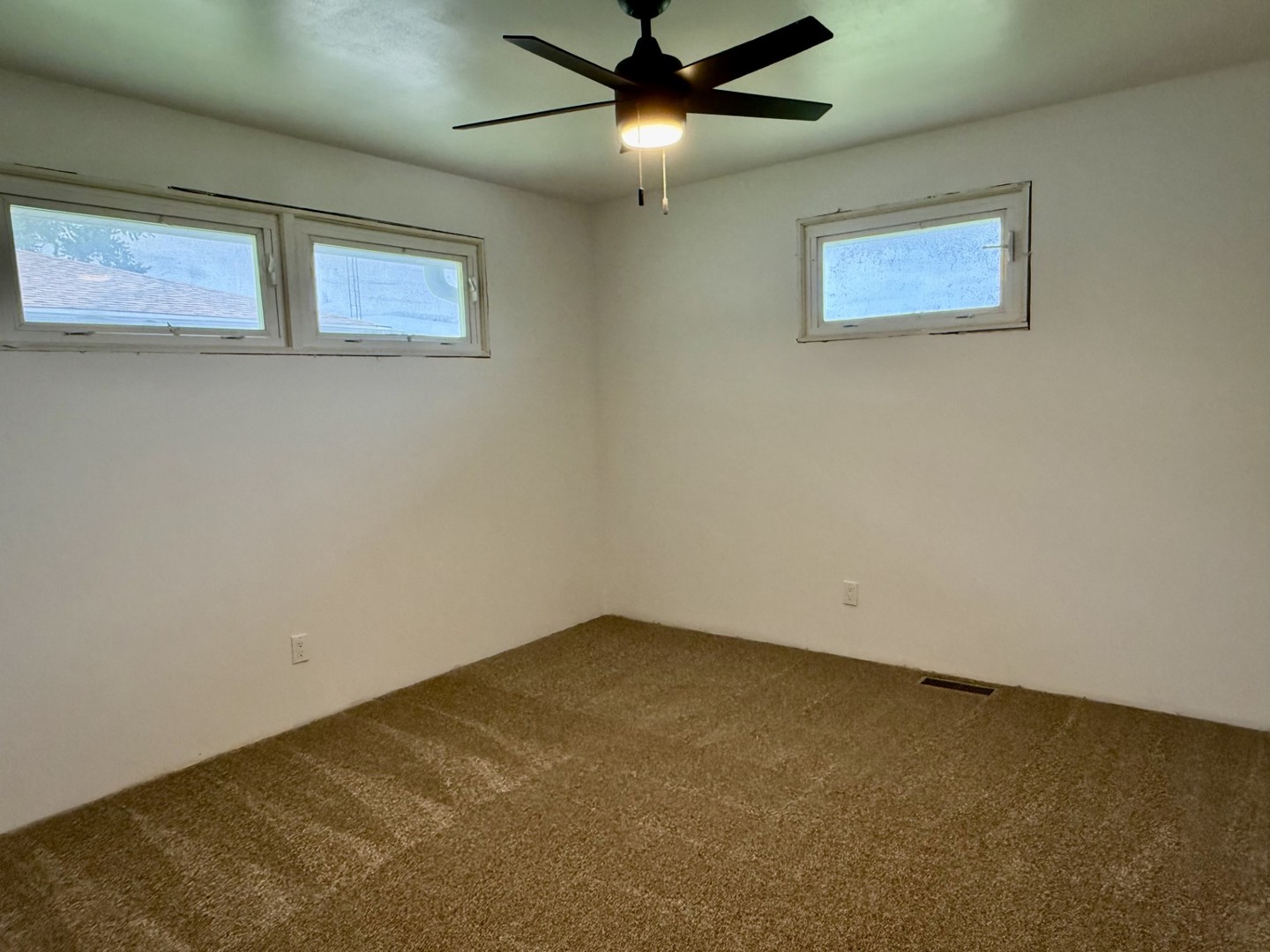 312 Chestnut Street Property Photo 15