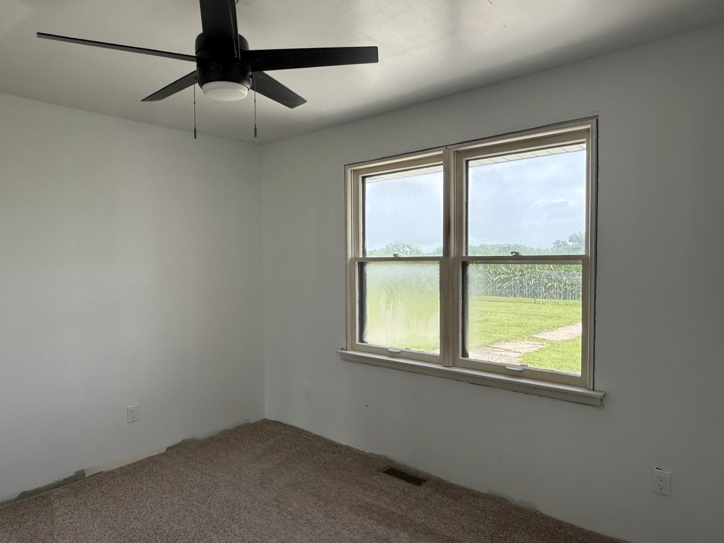 312 Chestnut Street Property Photo 16