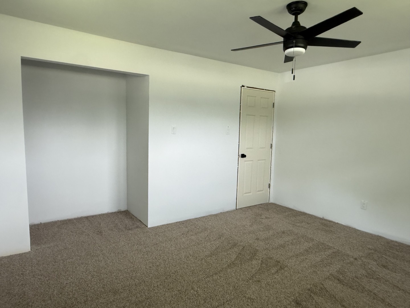 312 Chestnut Street Property Photo 17