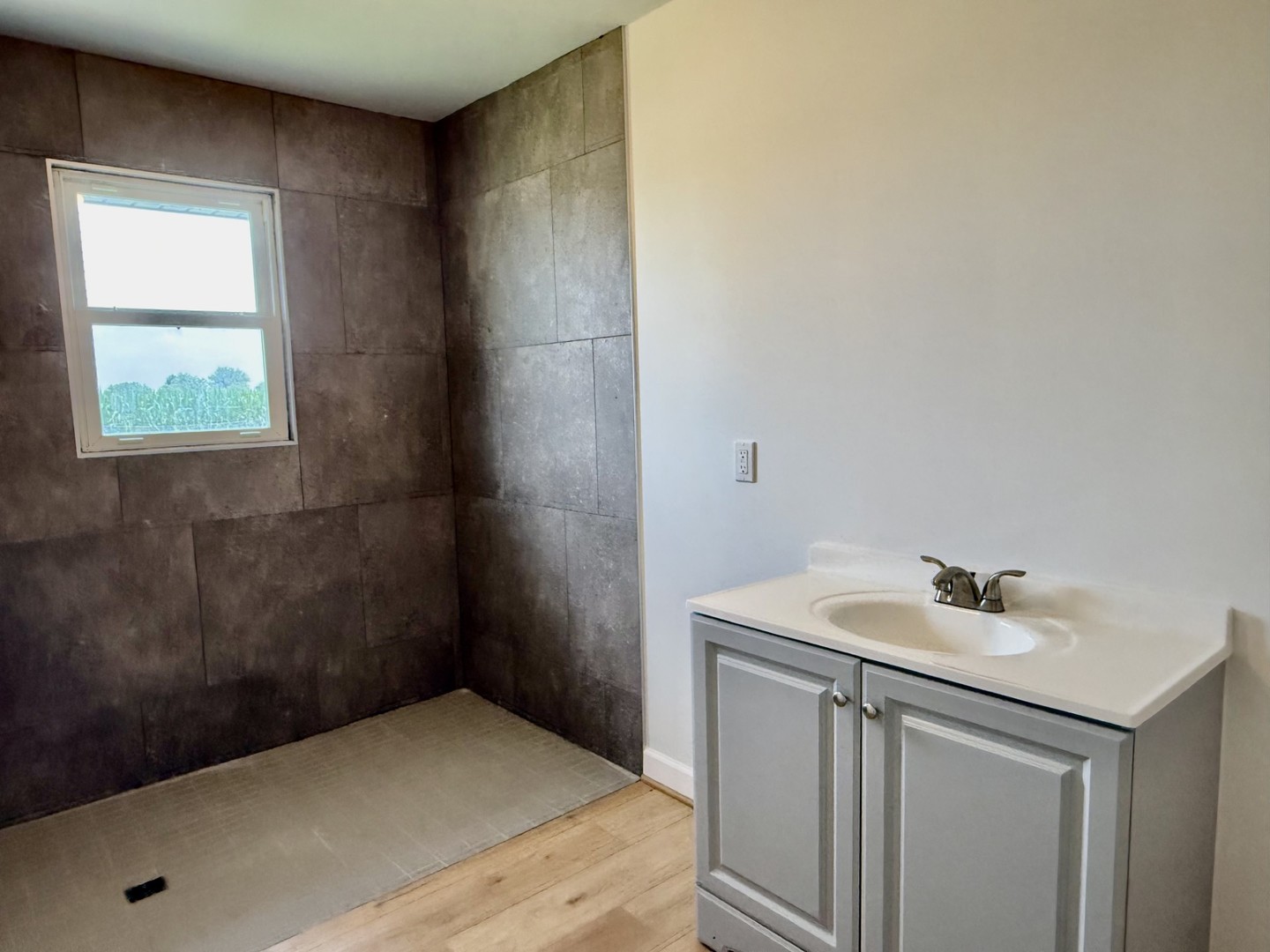 312 Chestnut Street Property Photo 18