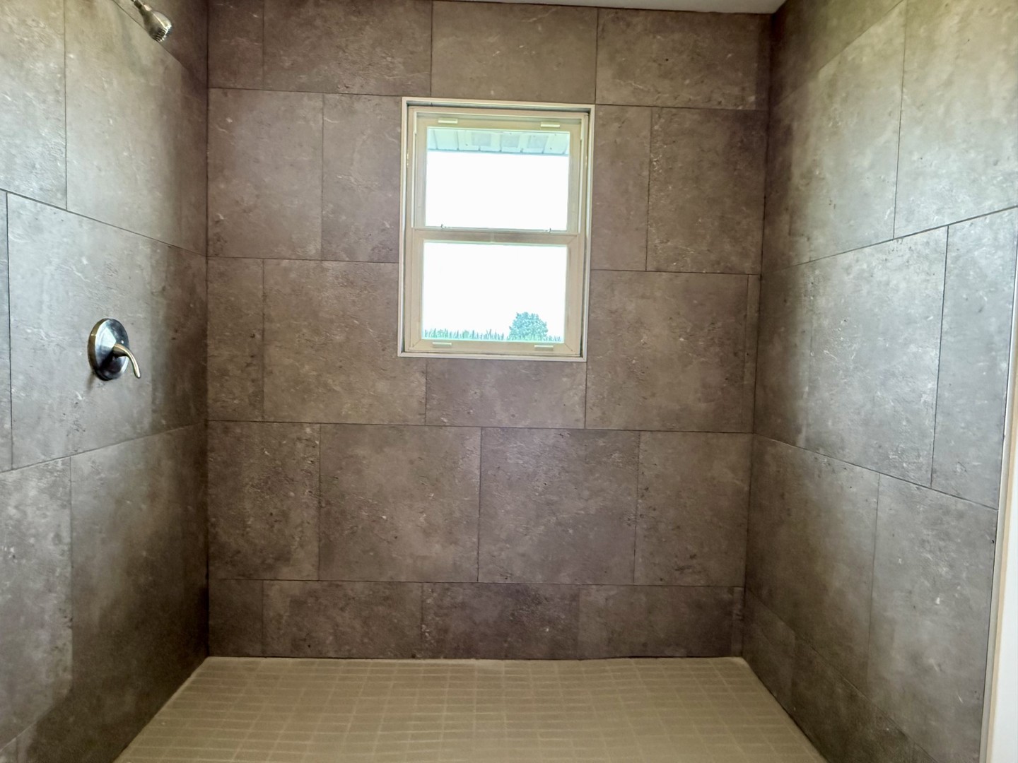 312 Chestnut Street Property Photo 19
