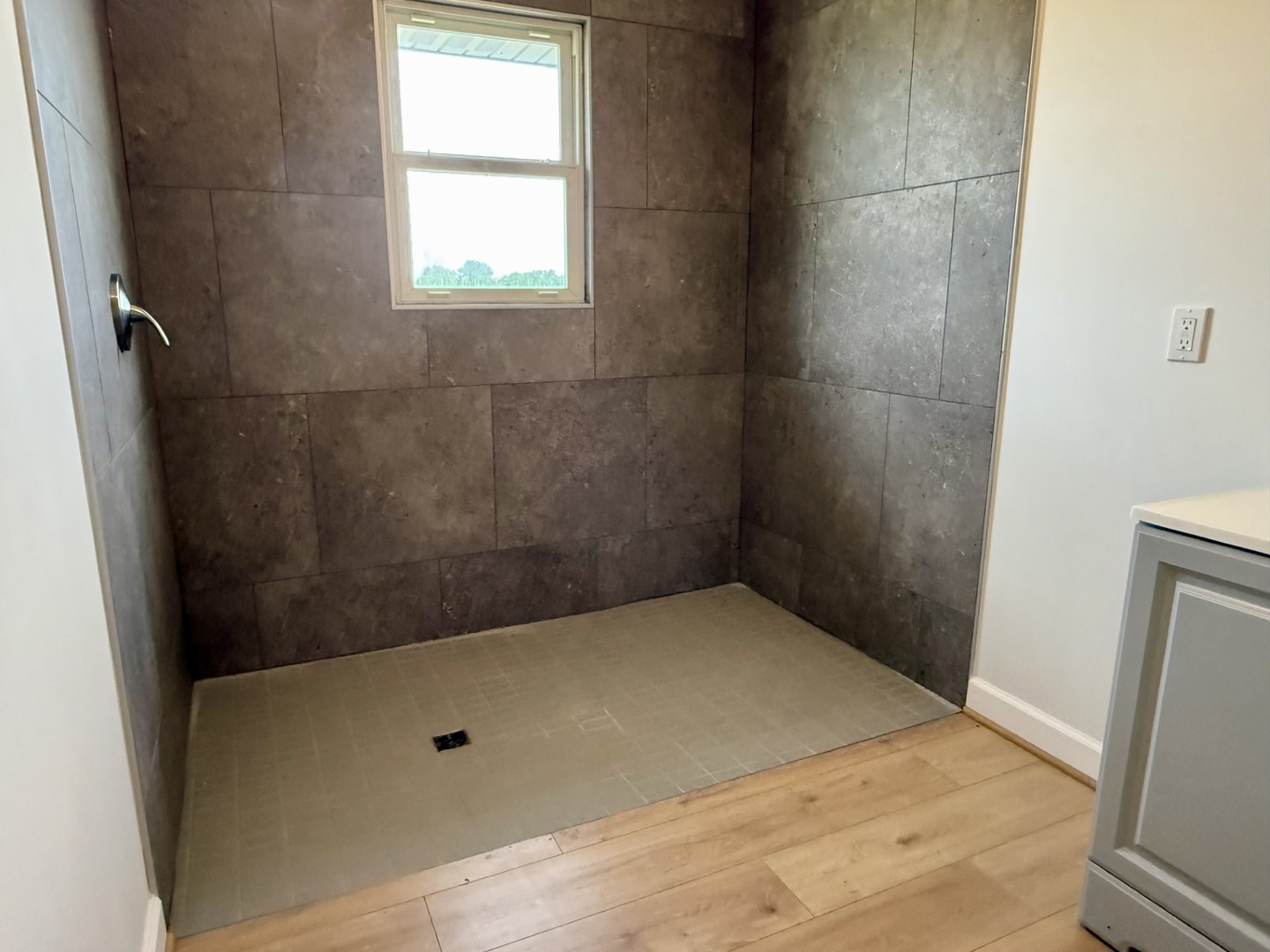 312 Chestnut Street Property Photo 20